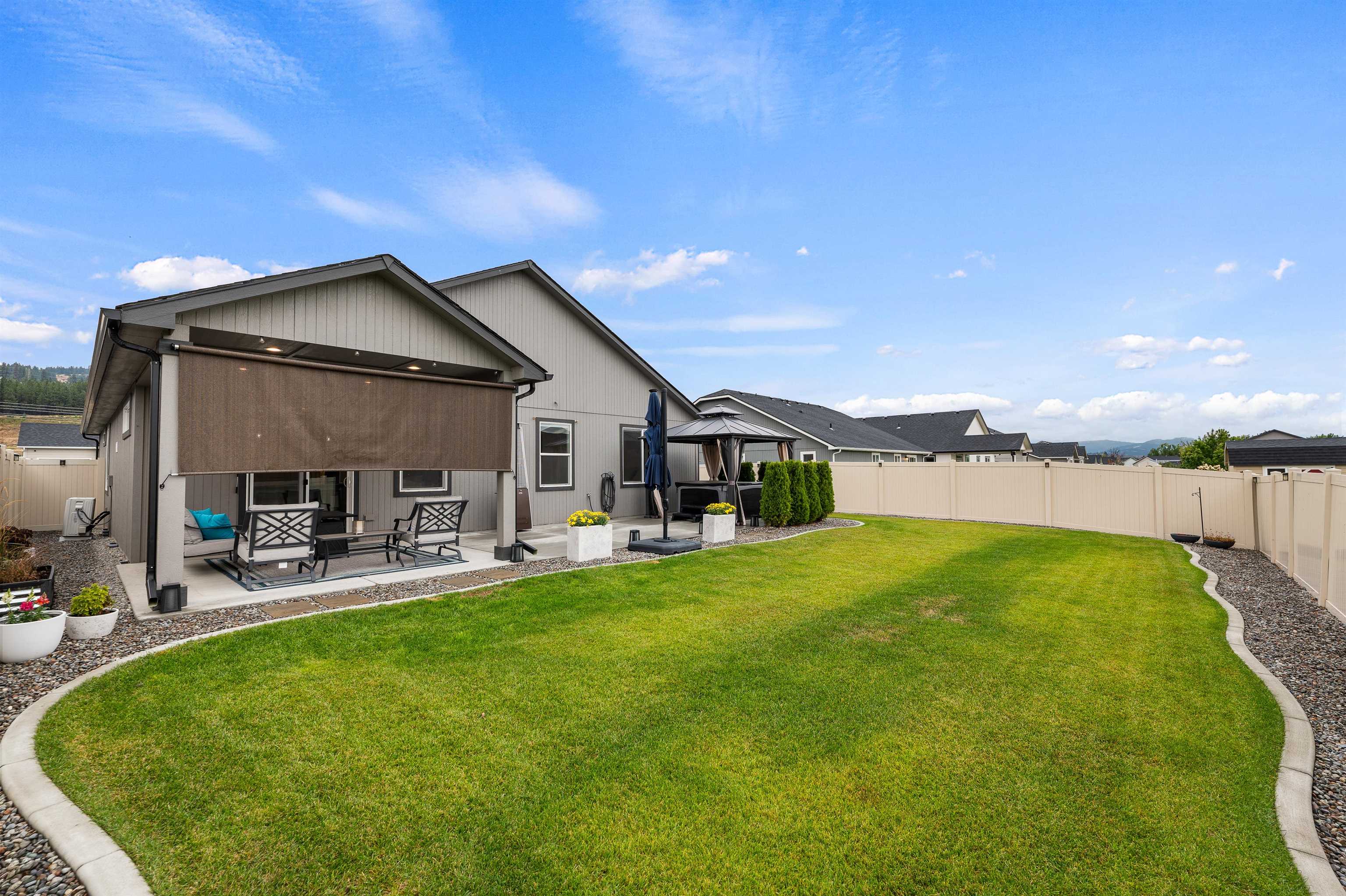 14620 E Caprio Ave - Photo 30