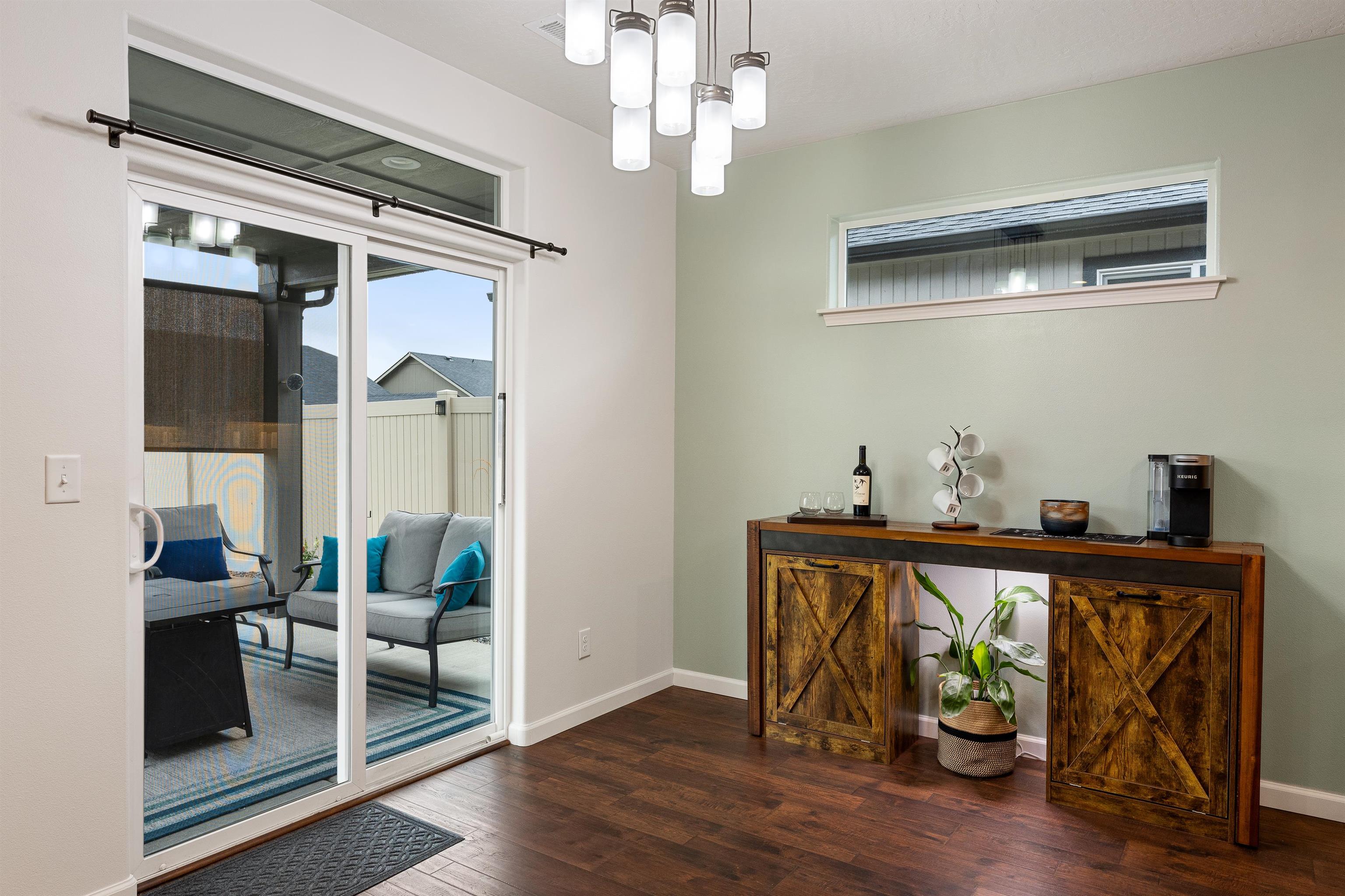 14620 E Caprio Ave - Photo 12