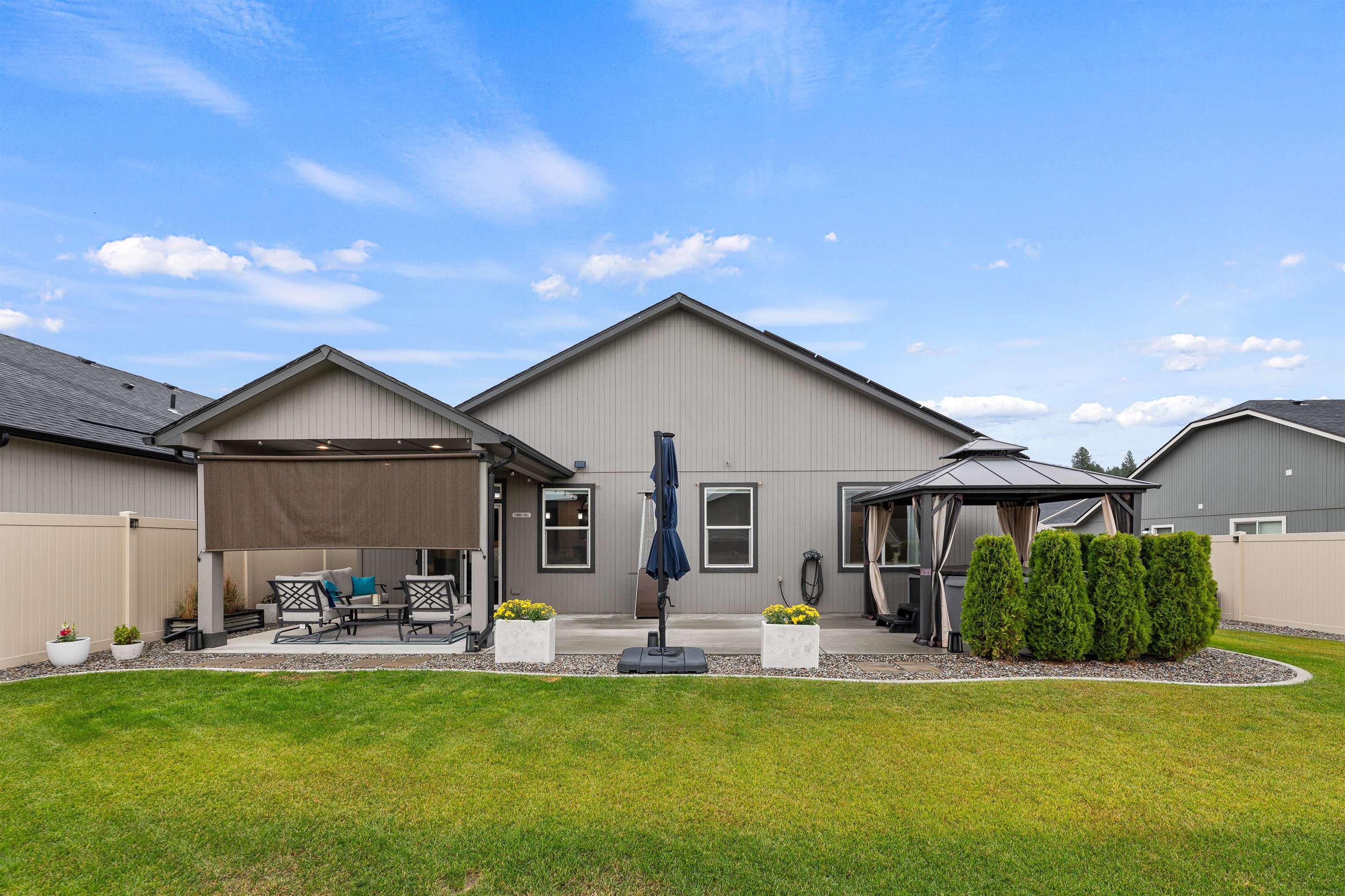 14620 E Caprio Ave - Photo 28