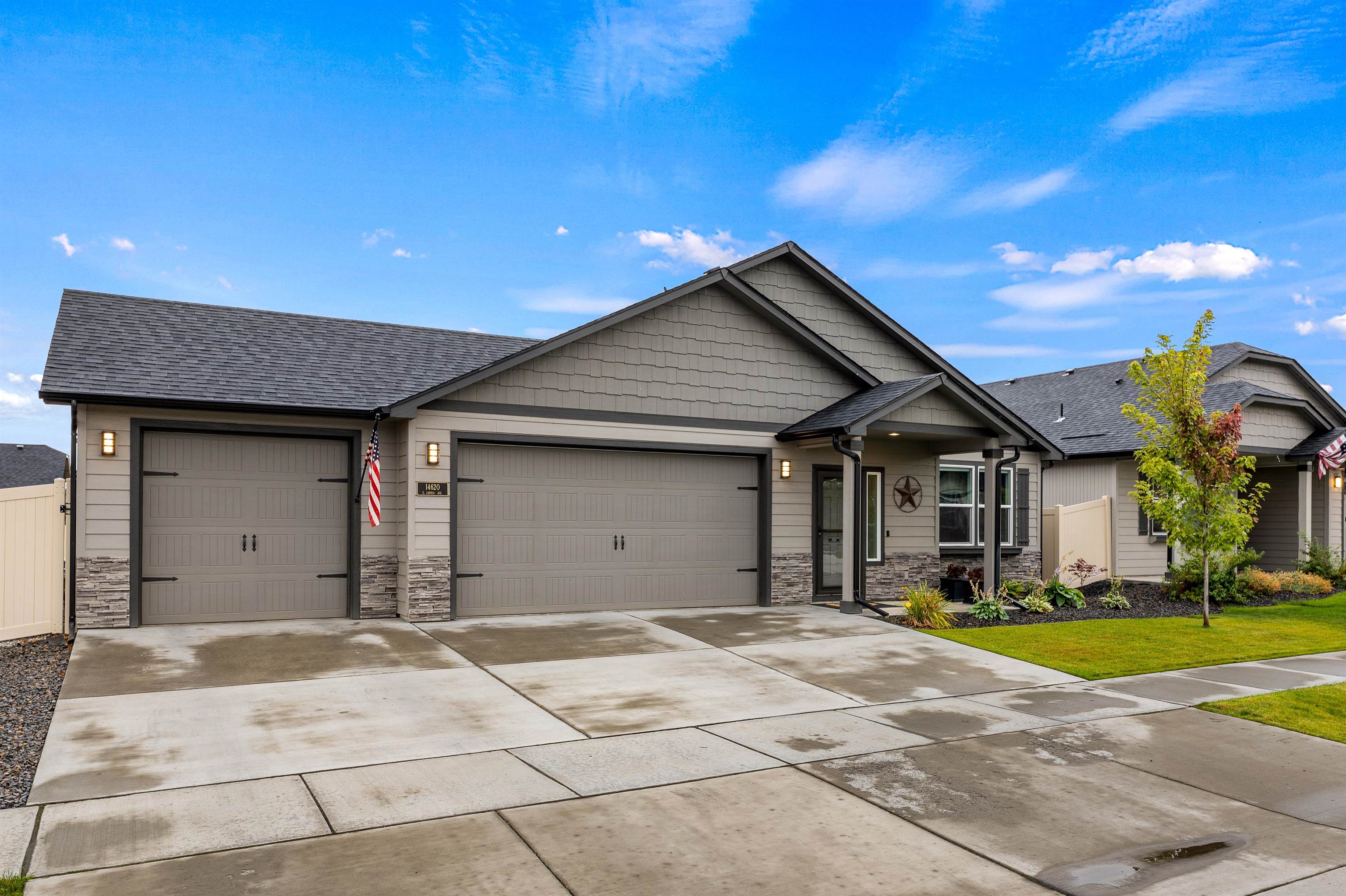 14620 E Caprio Ave - Photo 34