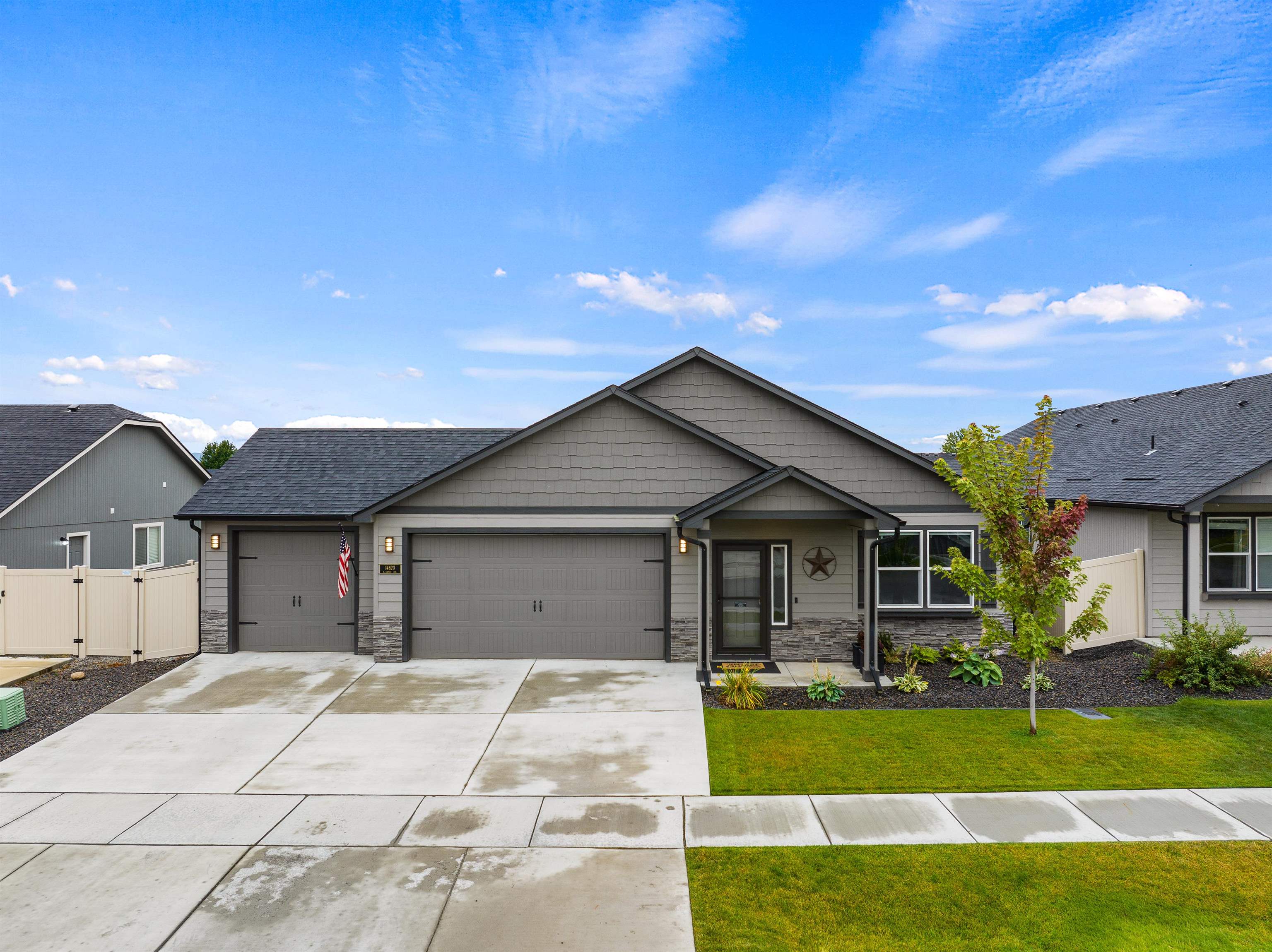 14620 E Caprio Ave - Photo 32