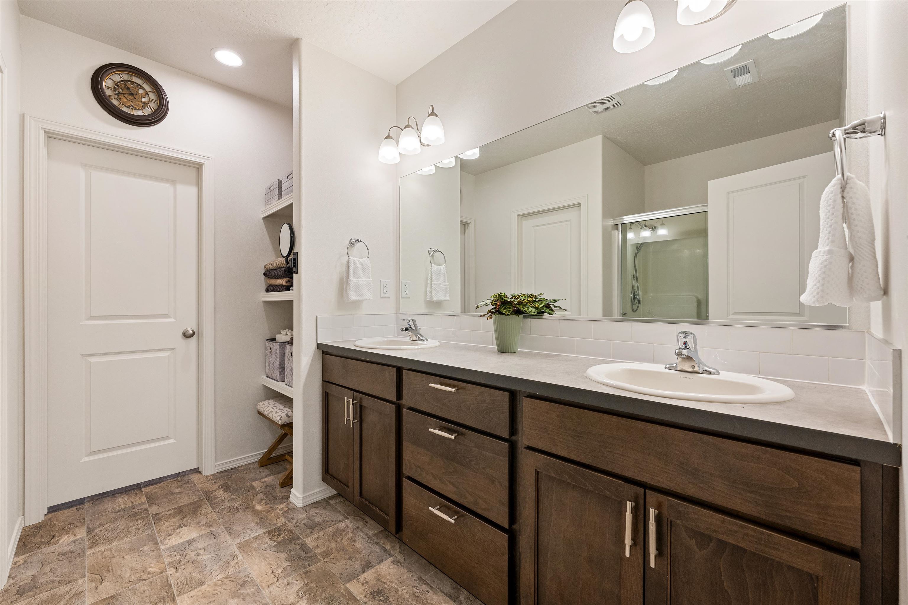 14620 E Caprio Ave - Photo 15