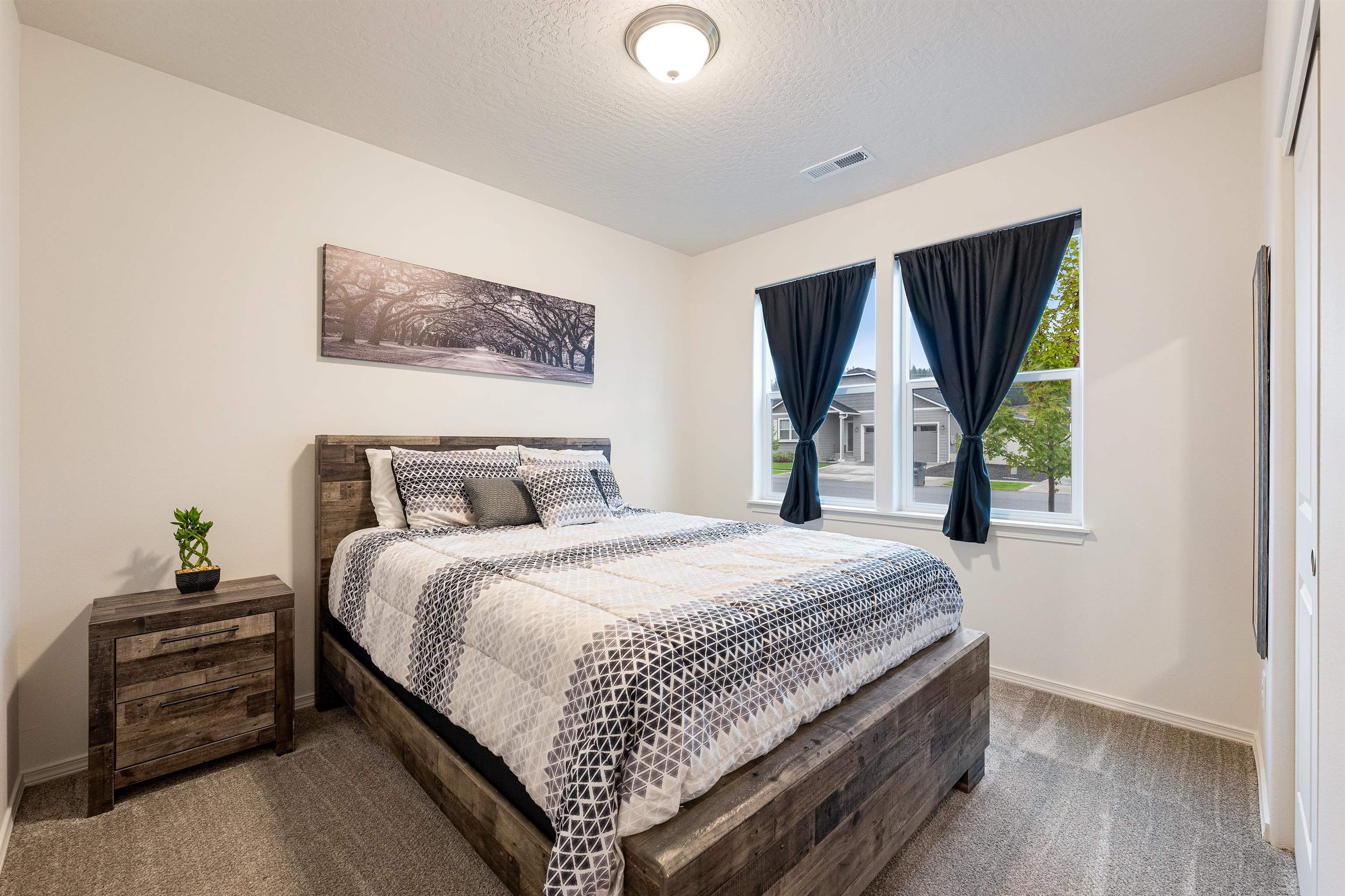 14620 E Caprio Ave - Photo 20