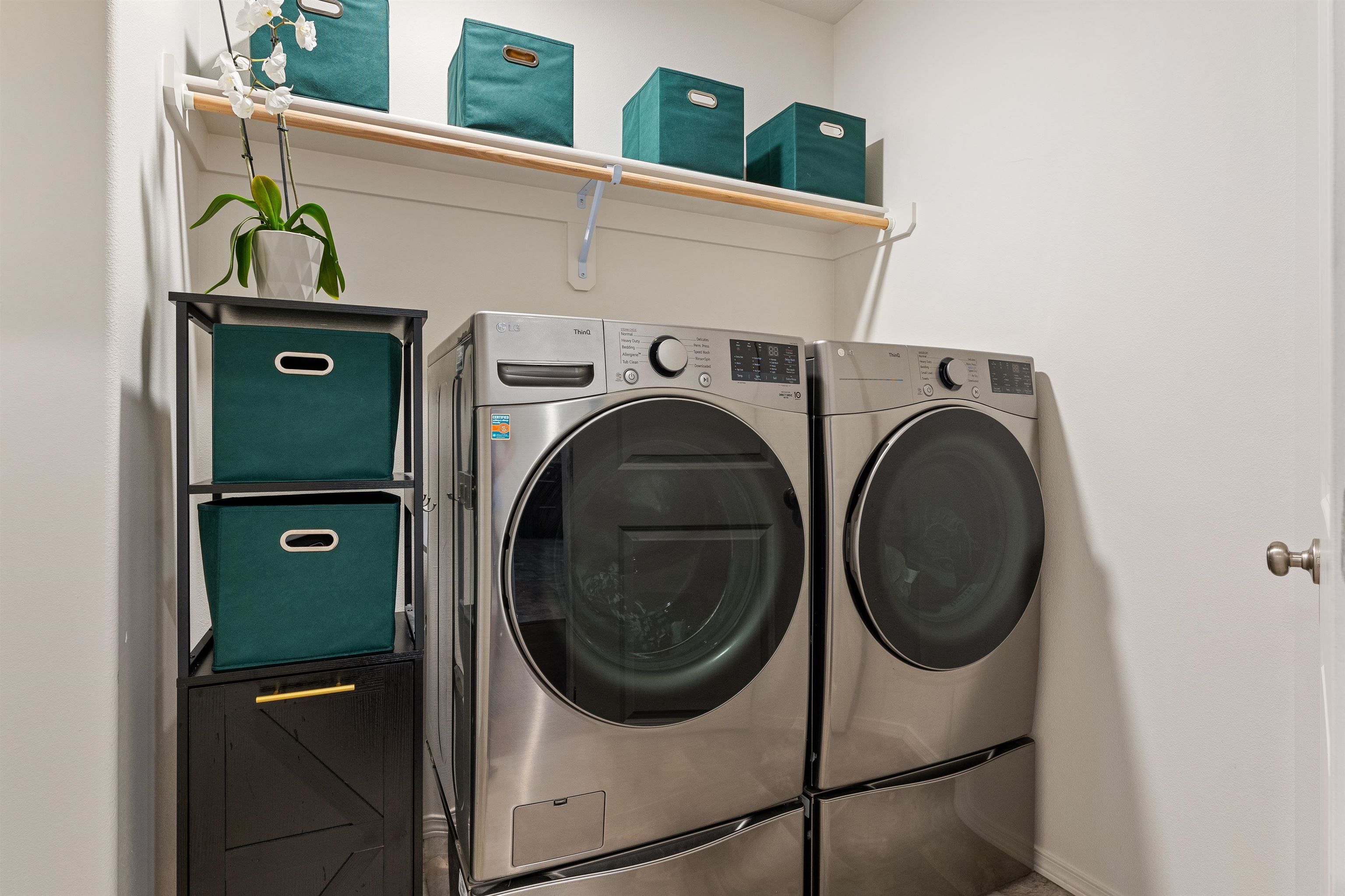 14620 E Caprio Ave - Photo 21