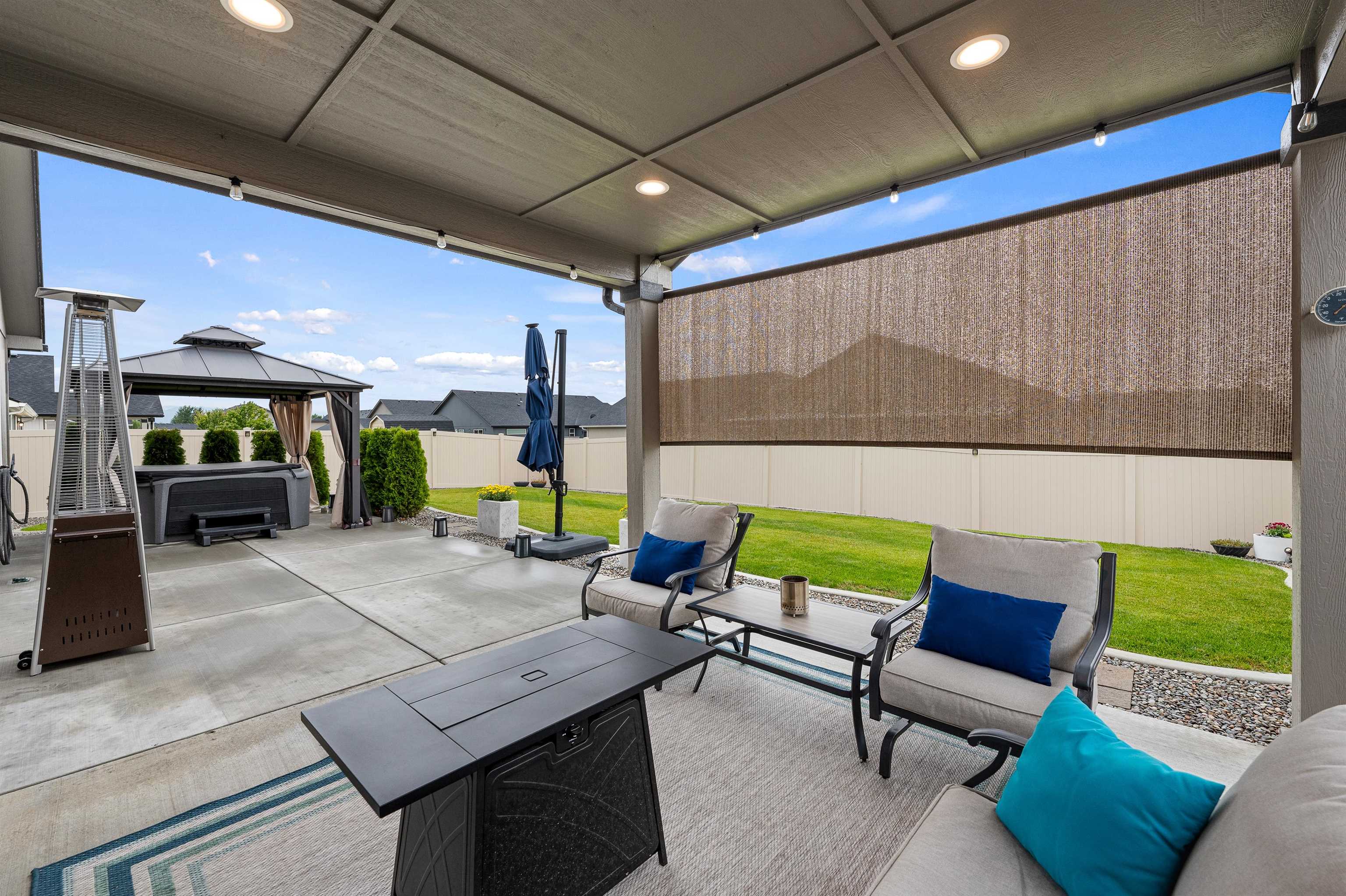 14620 E Caprio Ave - Photo 24