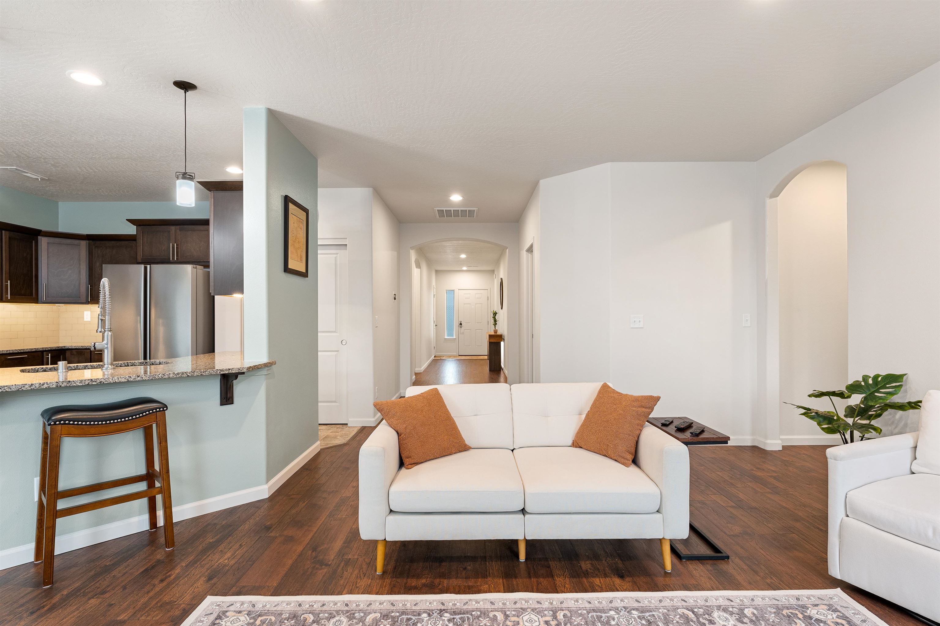 14620 E Caprio Ave - Photo 5