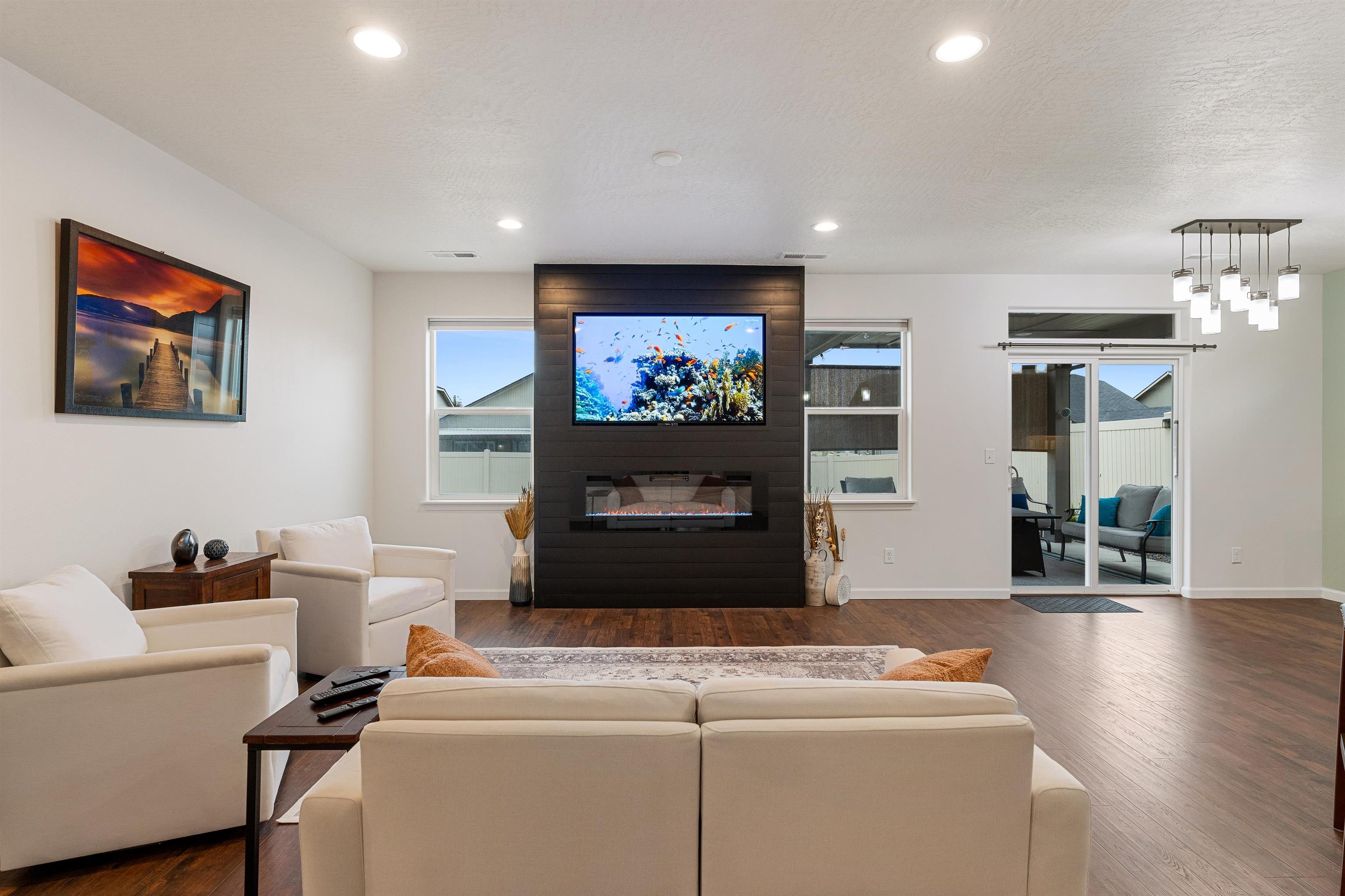 14620 E Caprio Ave - Photo 4