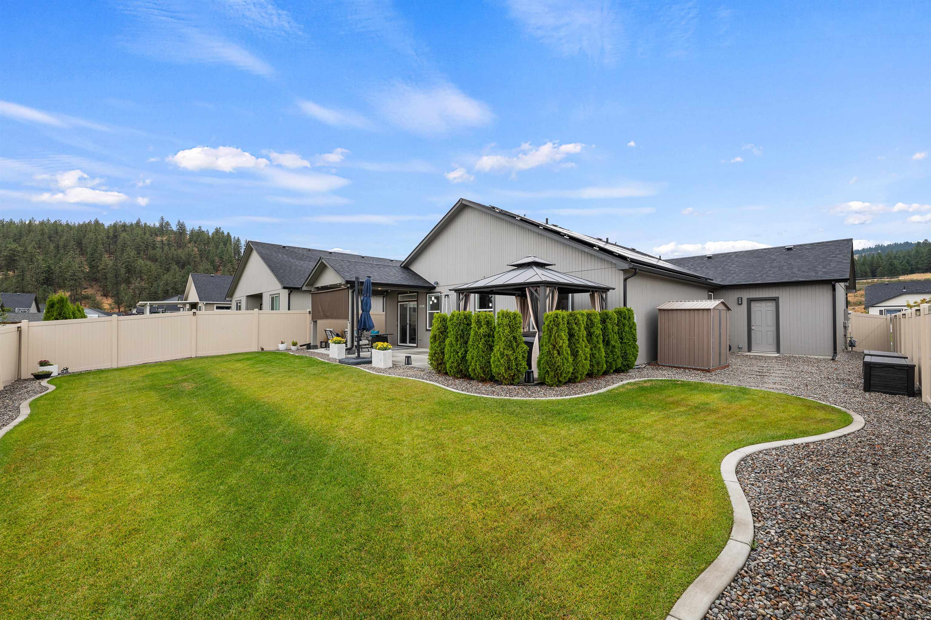 14620 E Caprio Ave - Photo 29