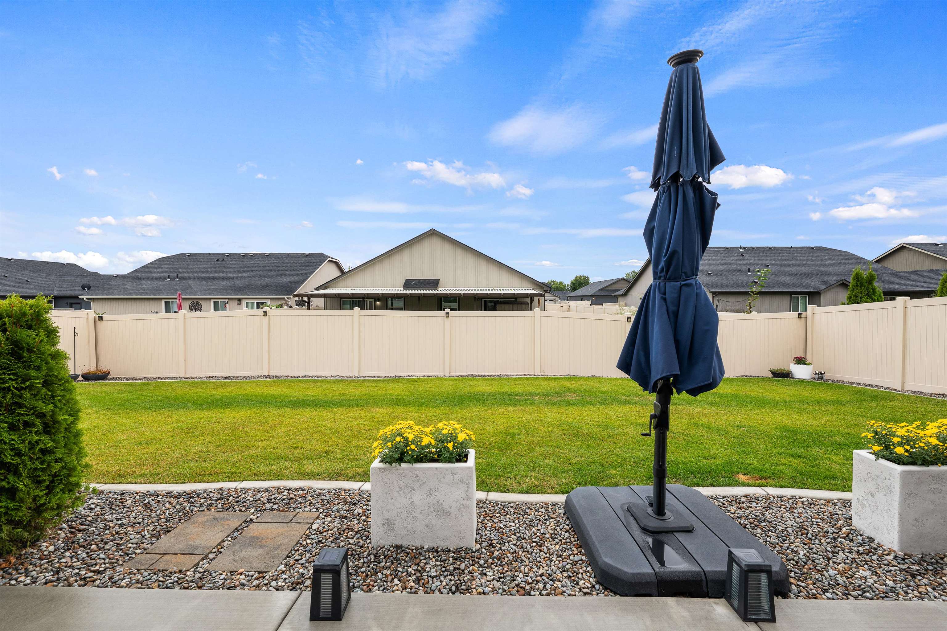14620 E Caprio Ave - Photo 27
