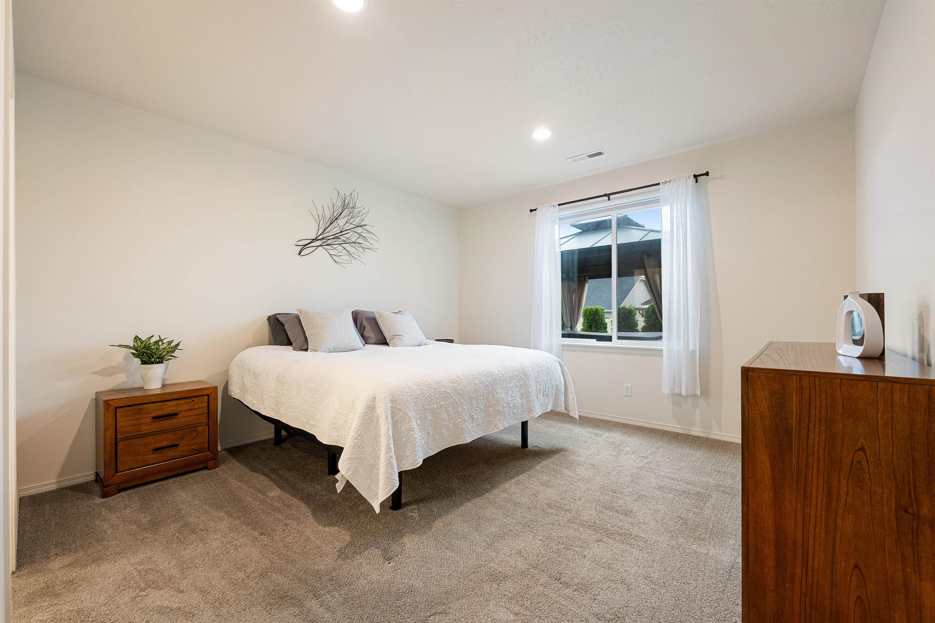 14620 E Caprio Ave - Photo 13