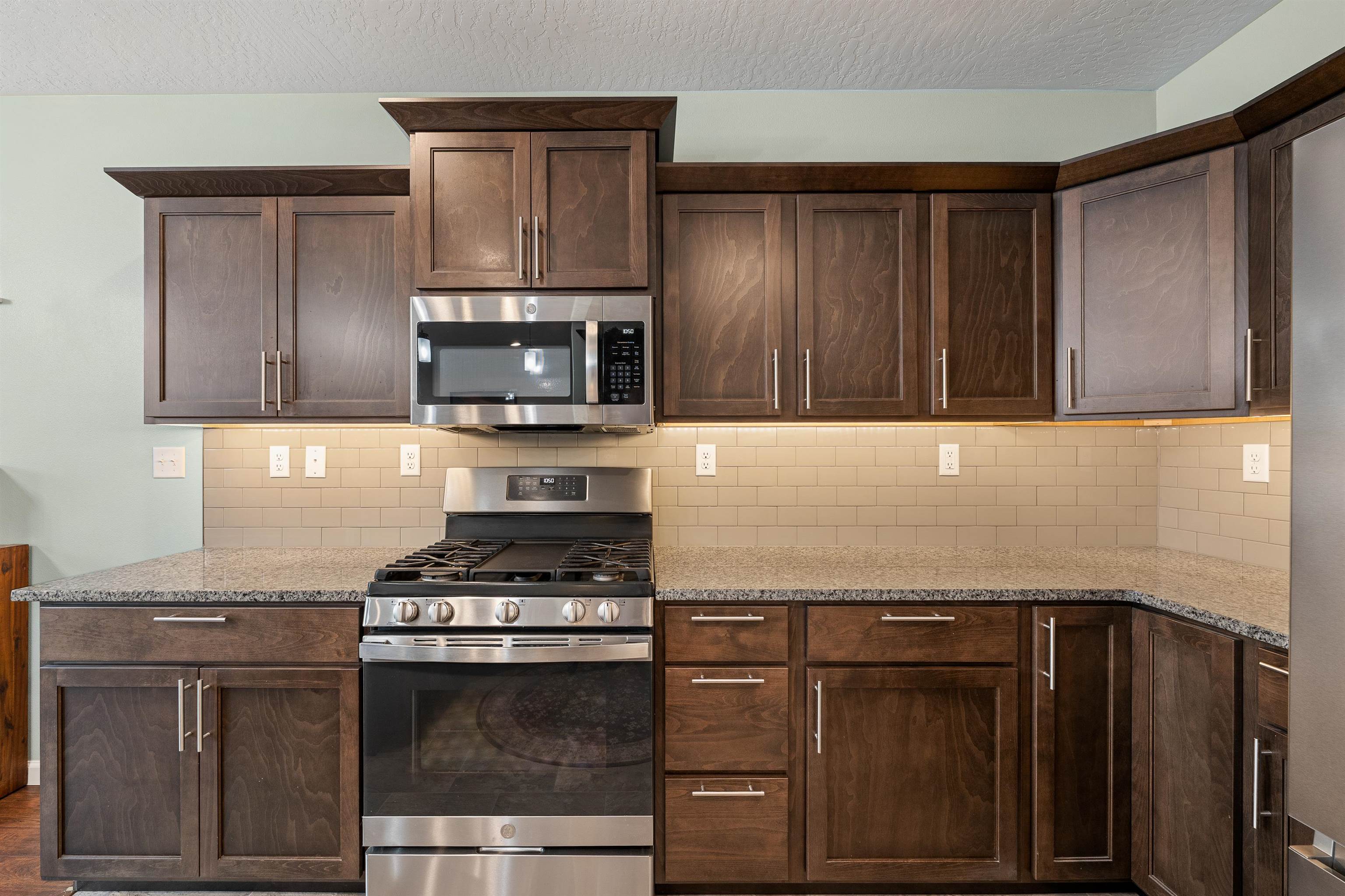 14620 E Caprio Ave - Photo 10