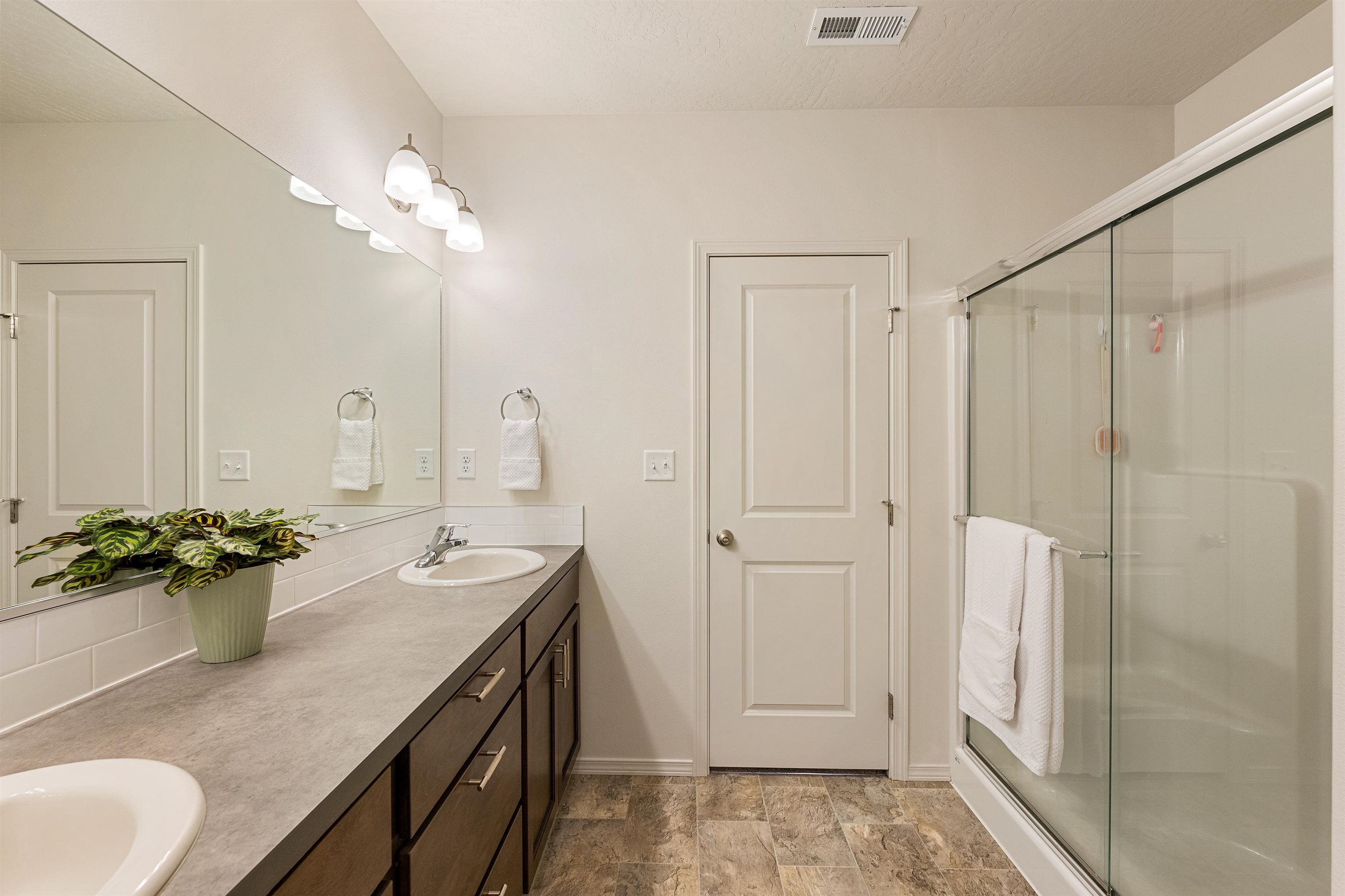 14620 E Caprio Ave - Photo 16