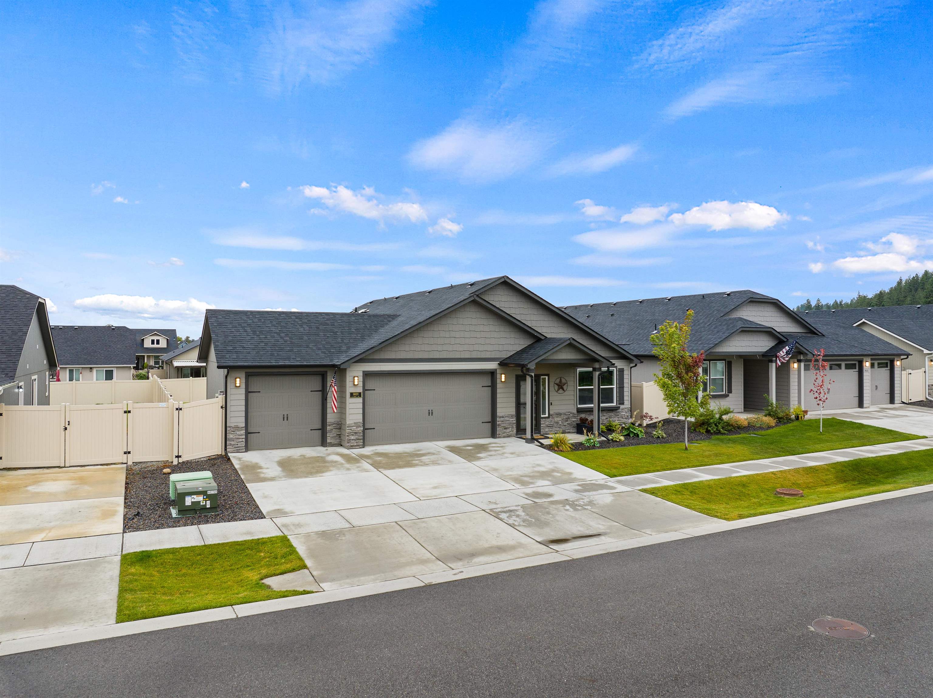 14620 E Caprio Ave - Photo 35