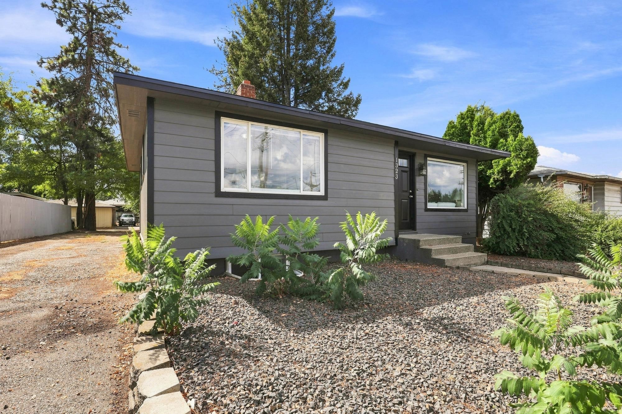 1323 W FRANCIS Ave - Photo 23