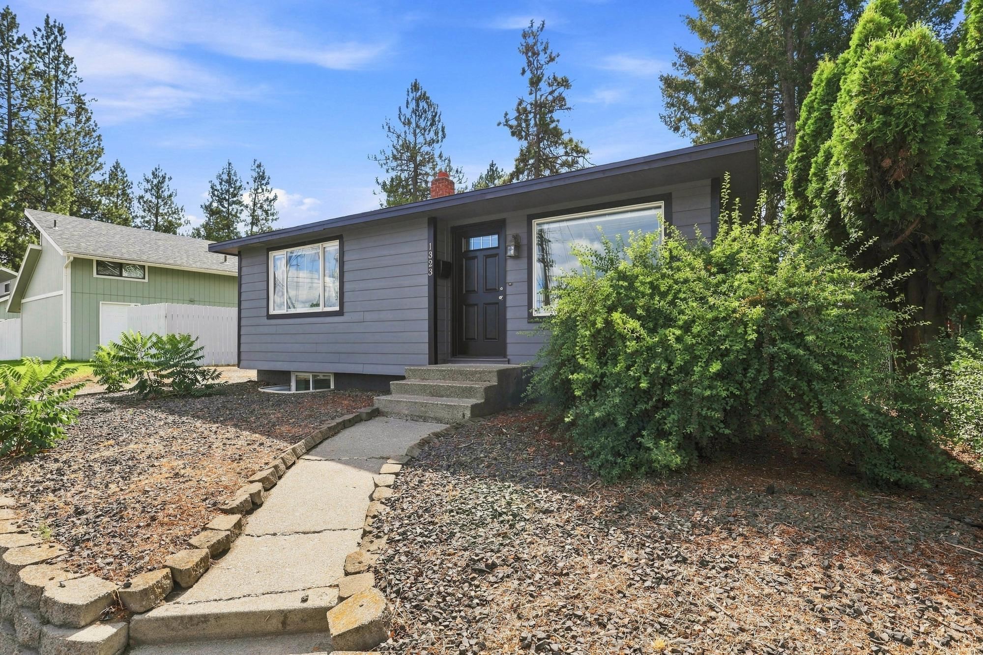 1323 W FRANCIS Ave - Photo 24