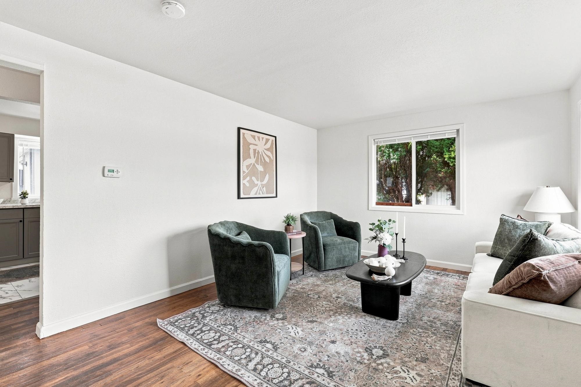 1323 W FRANCIS Ave - Photo 3