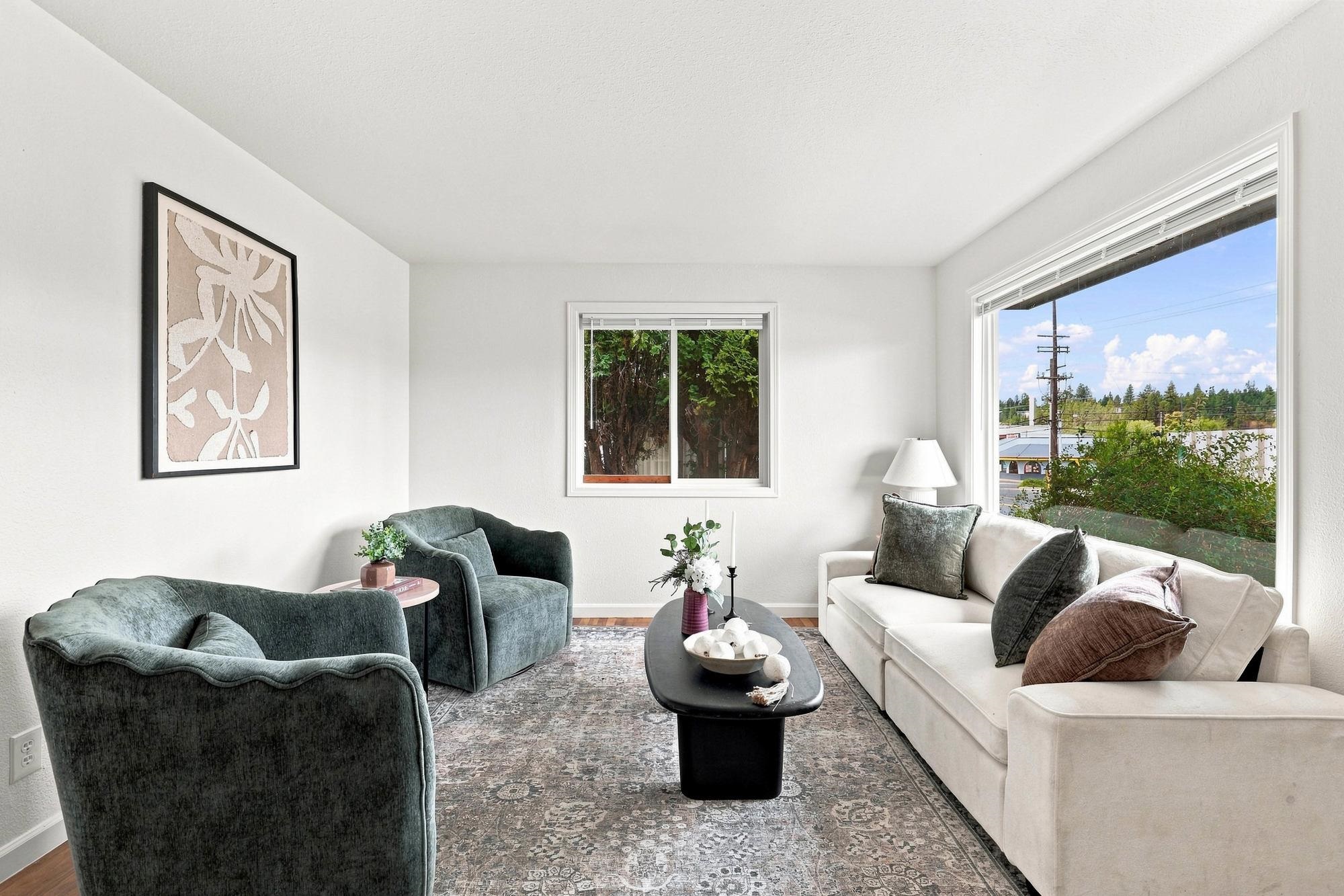 1323 W FRANCIS Ave - Photo 4