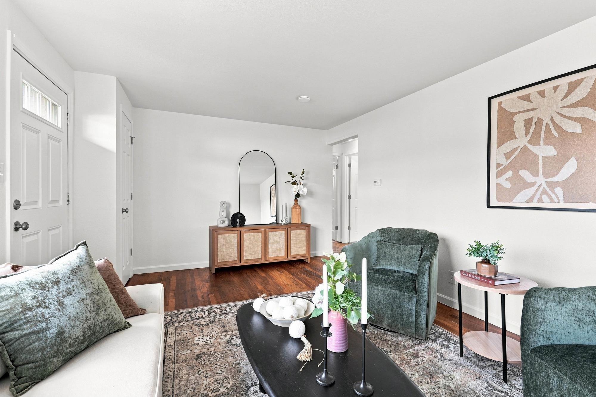 1323 W FRANCIS Ave - Photo 5