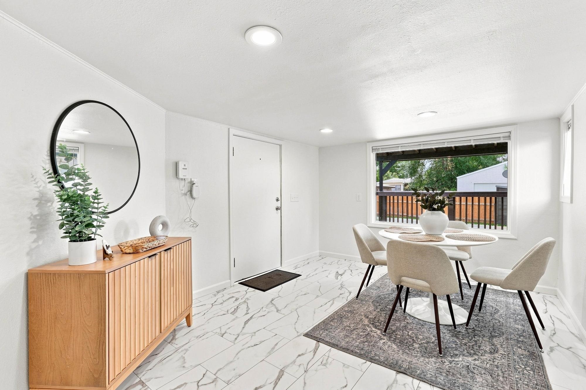 1323 W FRANCIS Ave - Photo 6