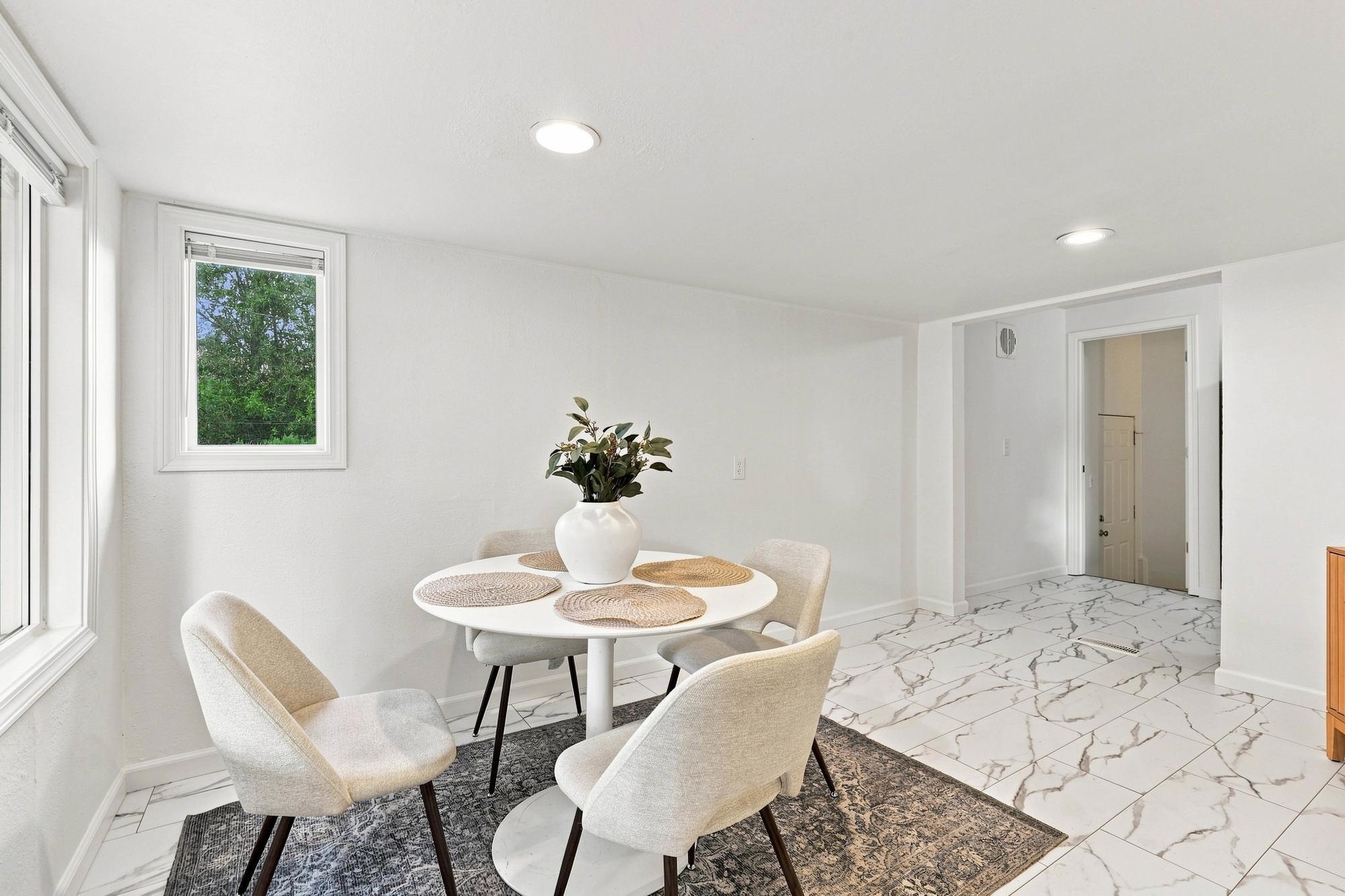 1323 W FRANCIS Ave - Photo 7