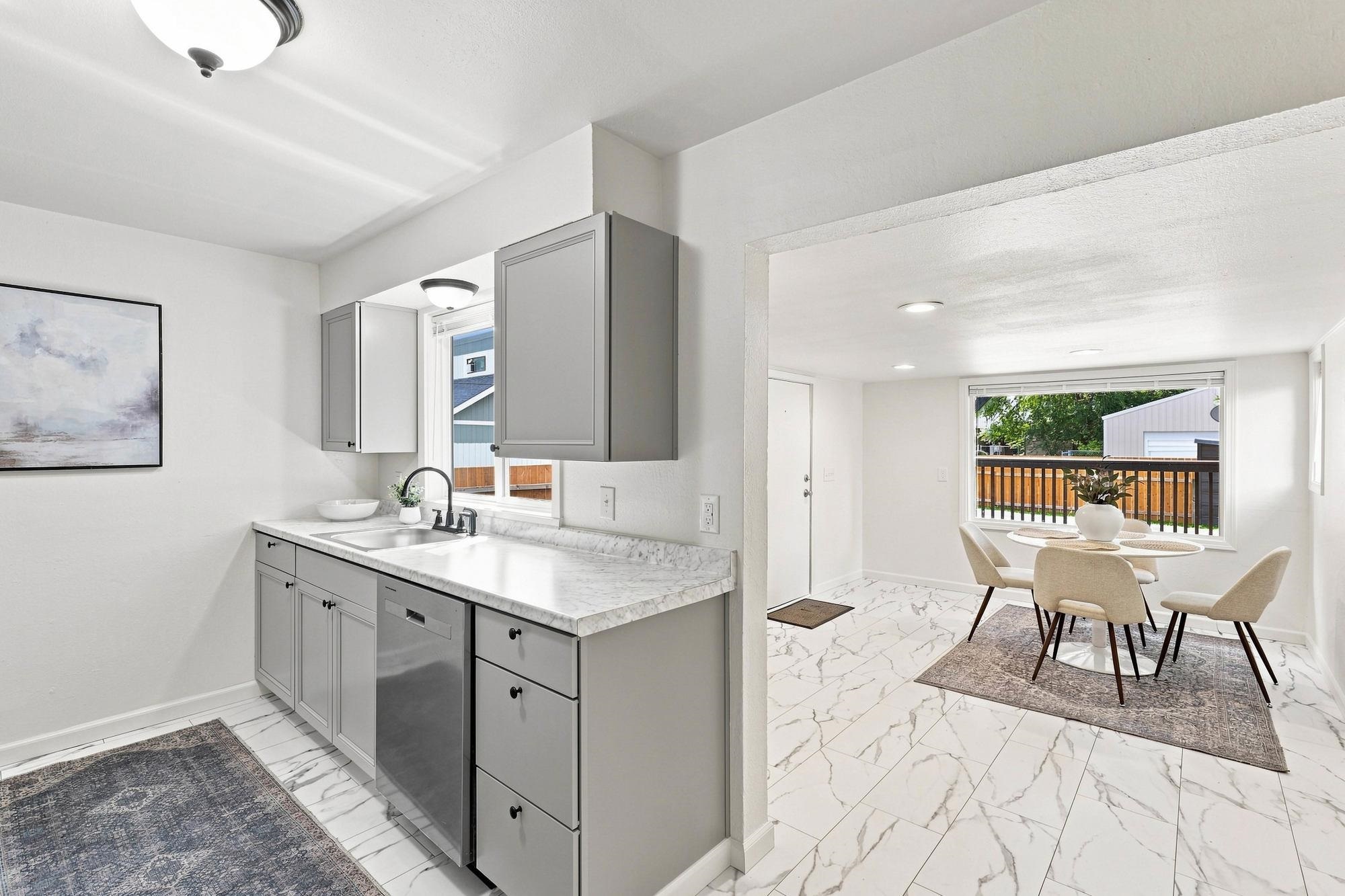 1323 W FRANCIS Ave - Photo 8