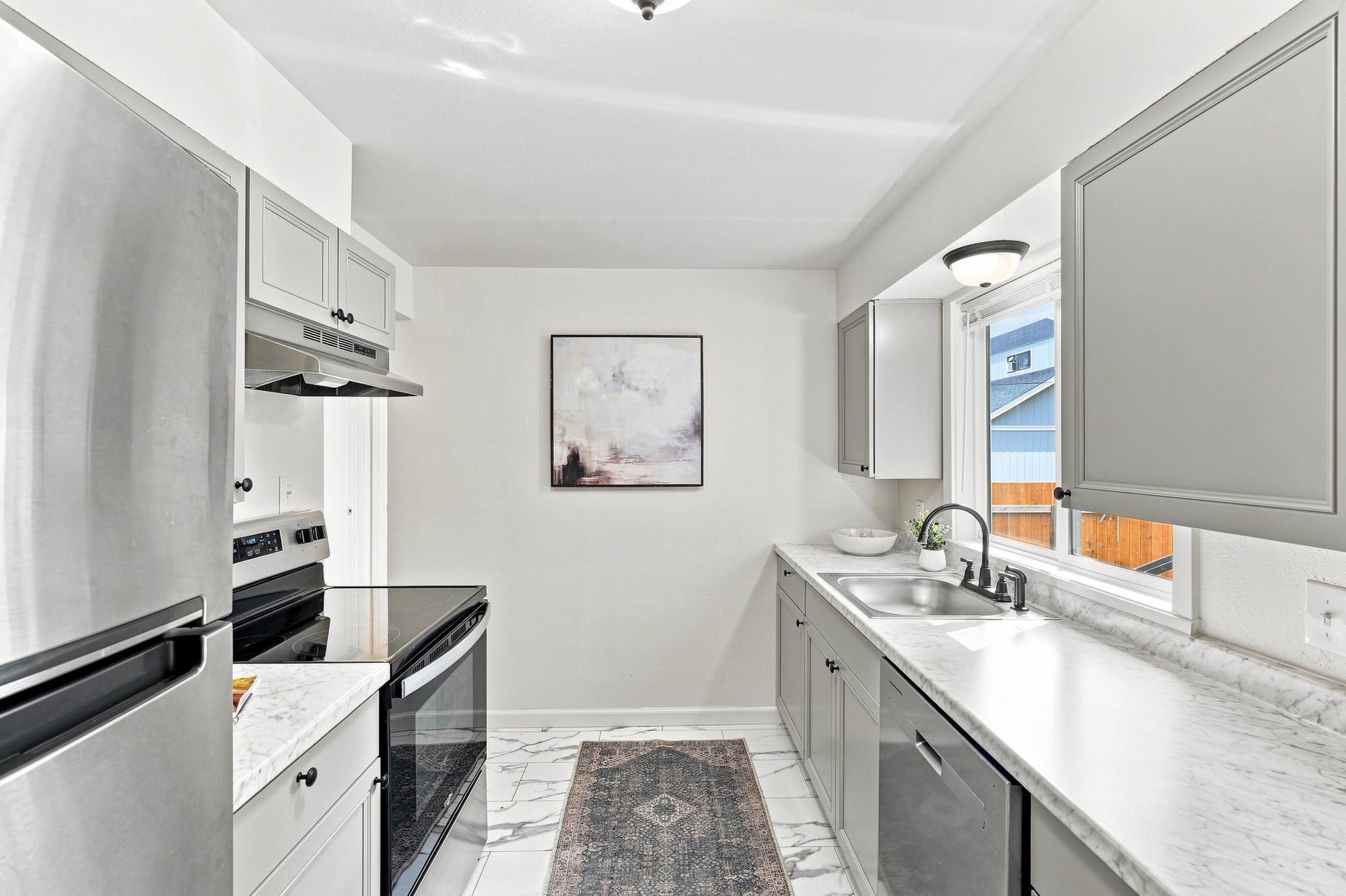 1323 W FRANCIS Ave - Photo 11