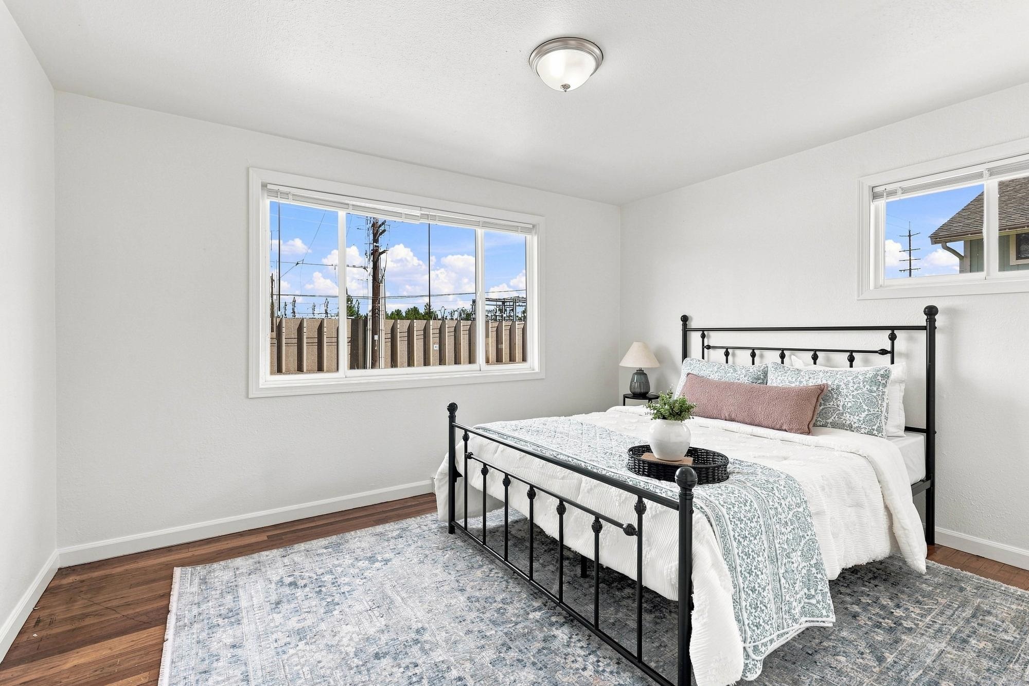 1323 W FRANCIS Ave - Photo 12