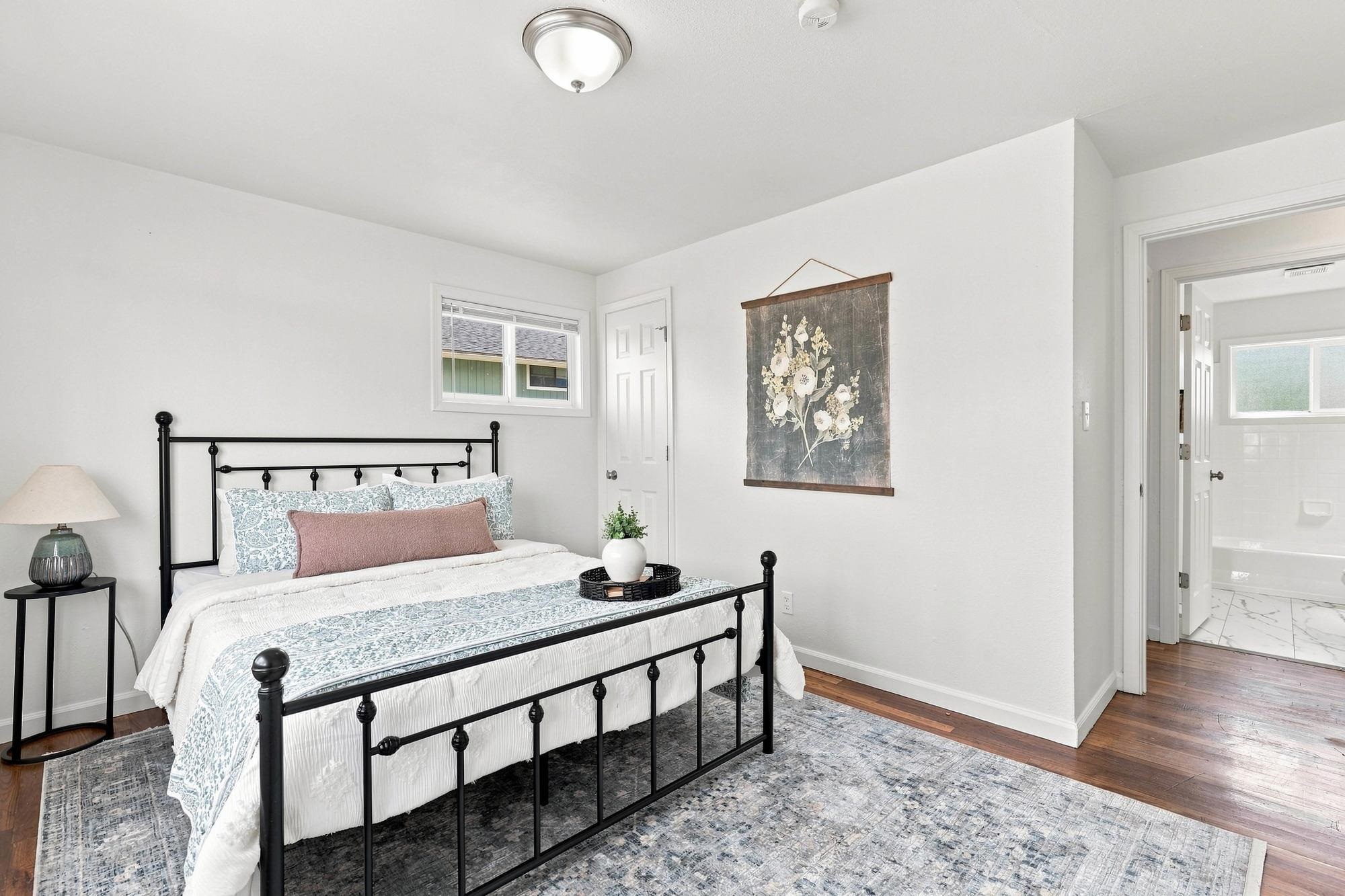 1323 W FRANCIS Ave - Photo 13