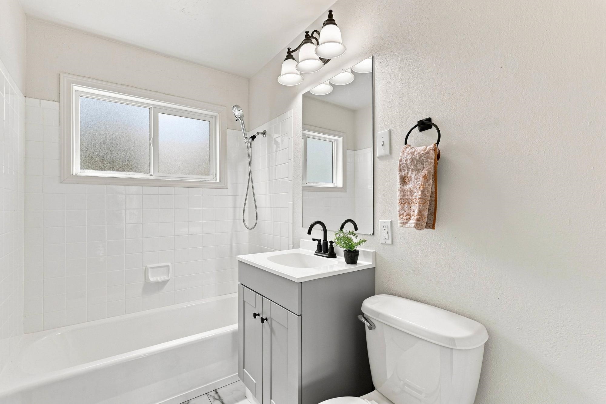 1323 W FRANCIS Ave - Photo 14