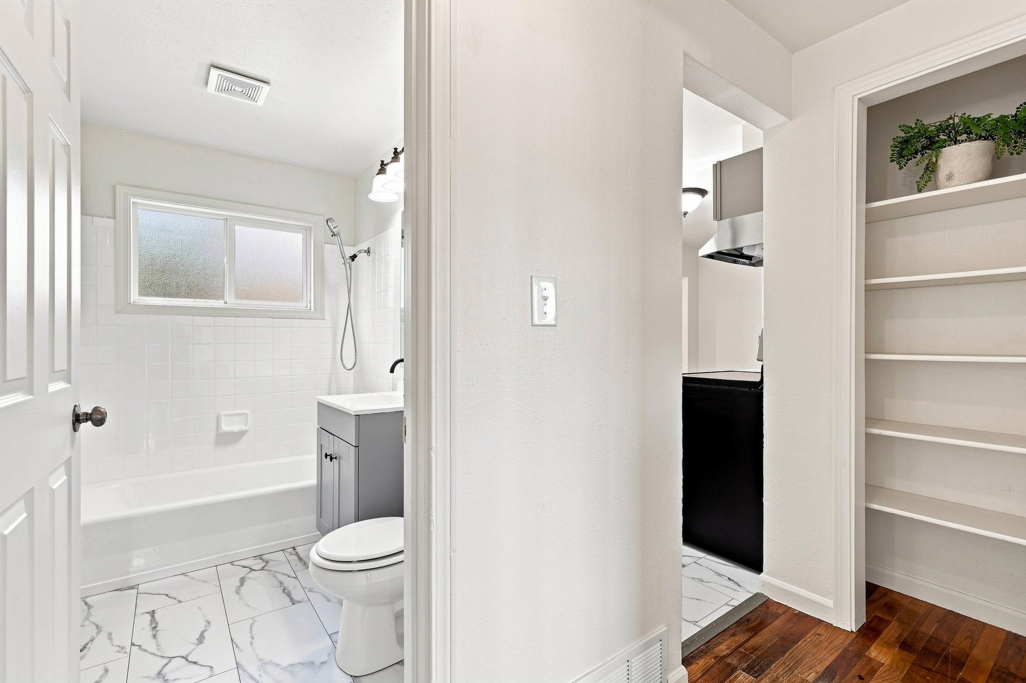 1323 W FRANCIS Ave - Photo 15