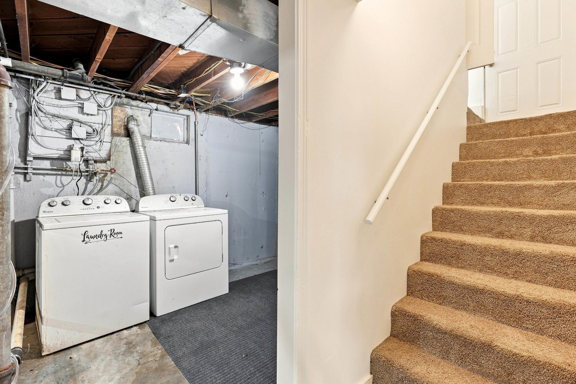 1323 W FRANCIS Ave - Photo 20