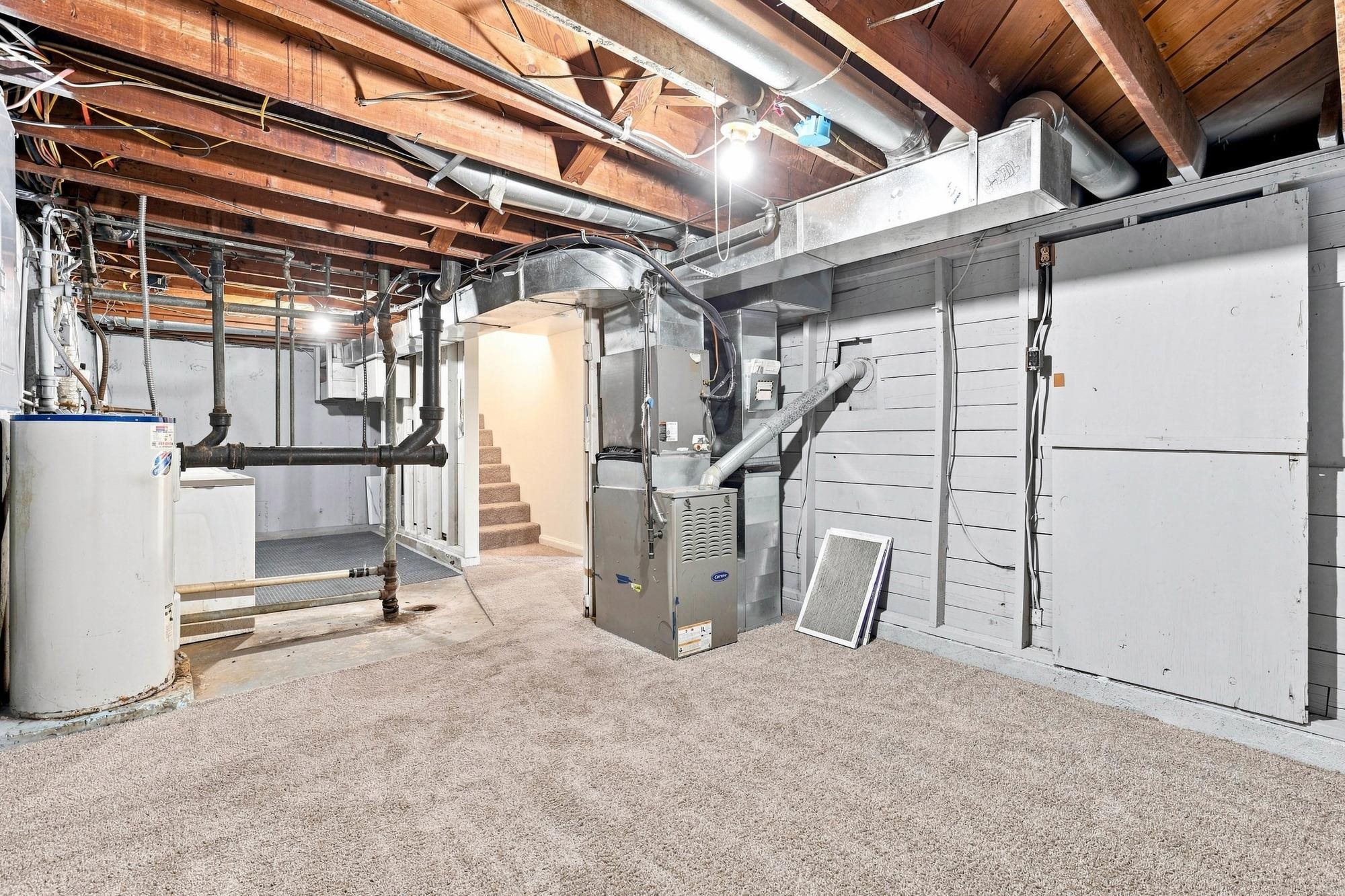 1323 W FRANCIS Ave - Photo 22