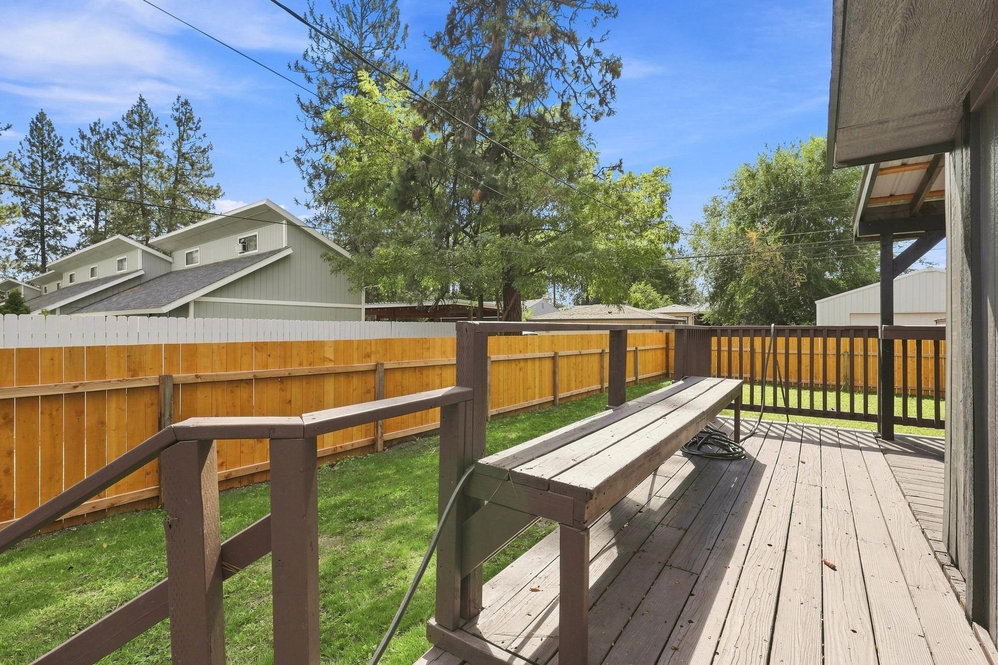 1323 W FRANCIS Ave - Photo 25