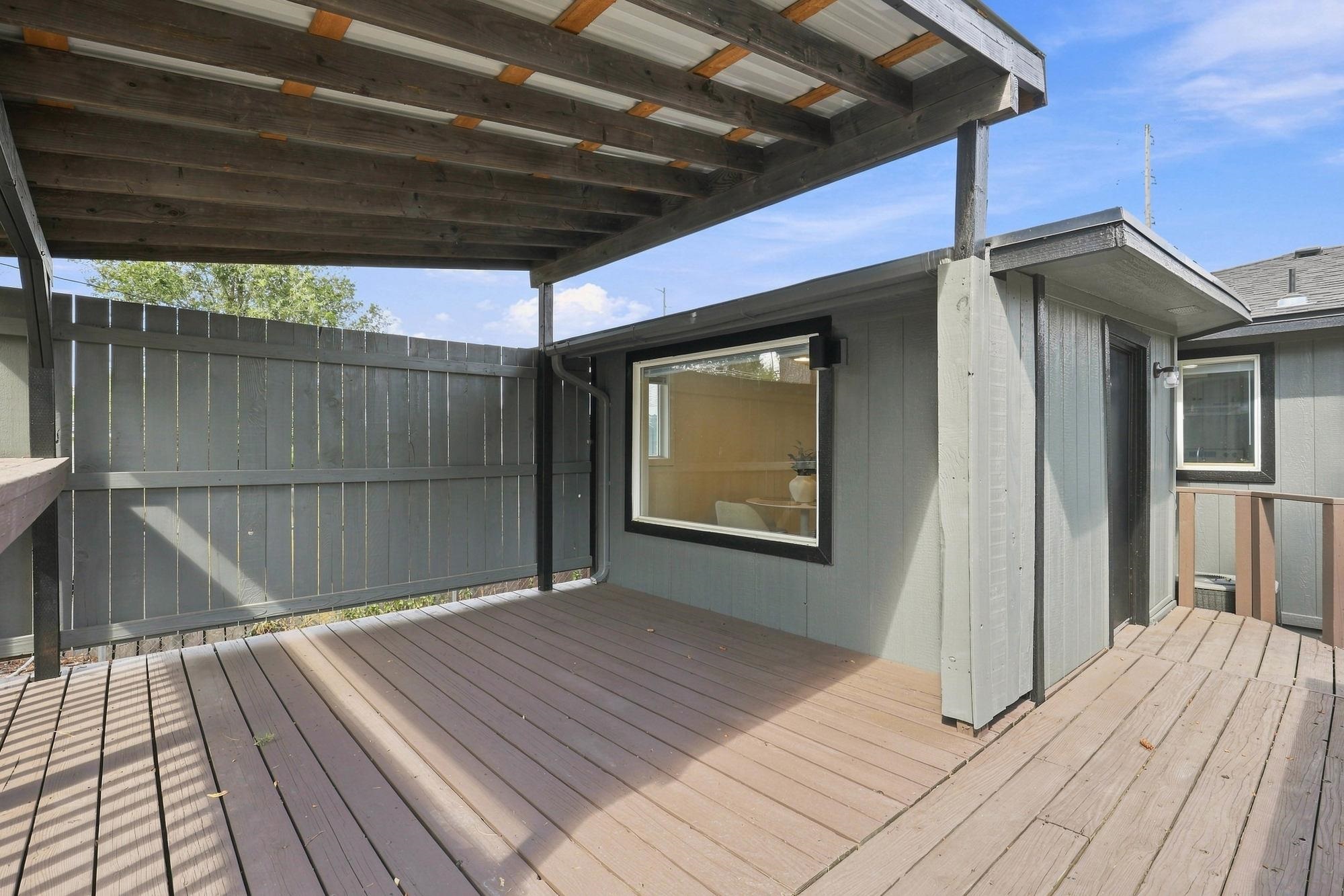 1323 W FRANCIS Ave - Photo 26