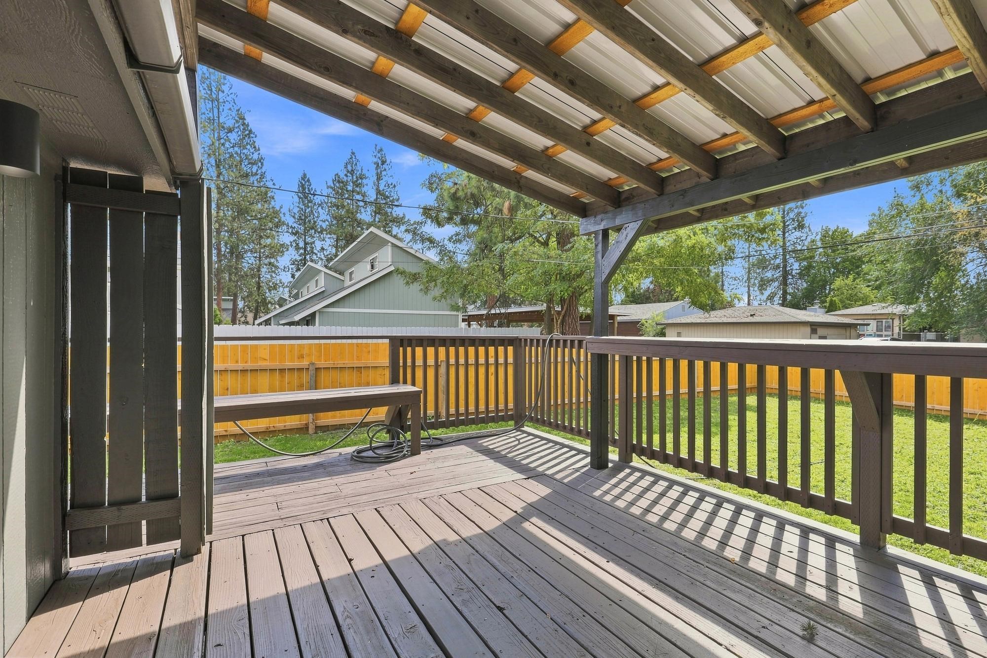 1323 W FRANCIS Ave - Photo 2
