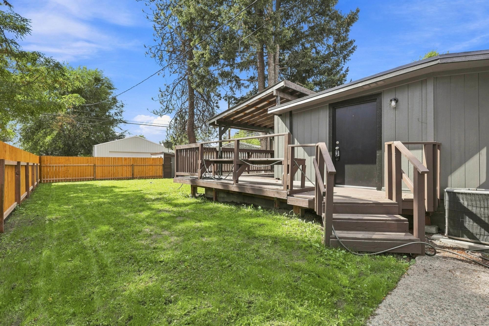 1323 W FRANCIS Ave - Photo 27