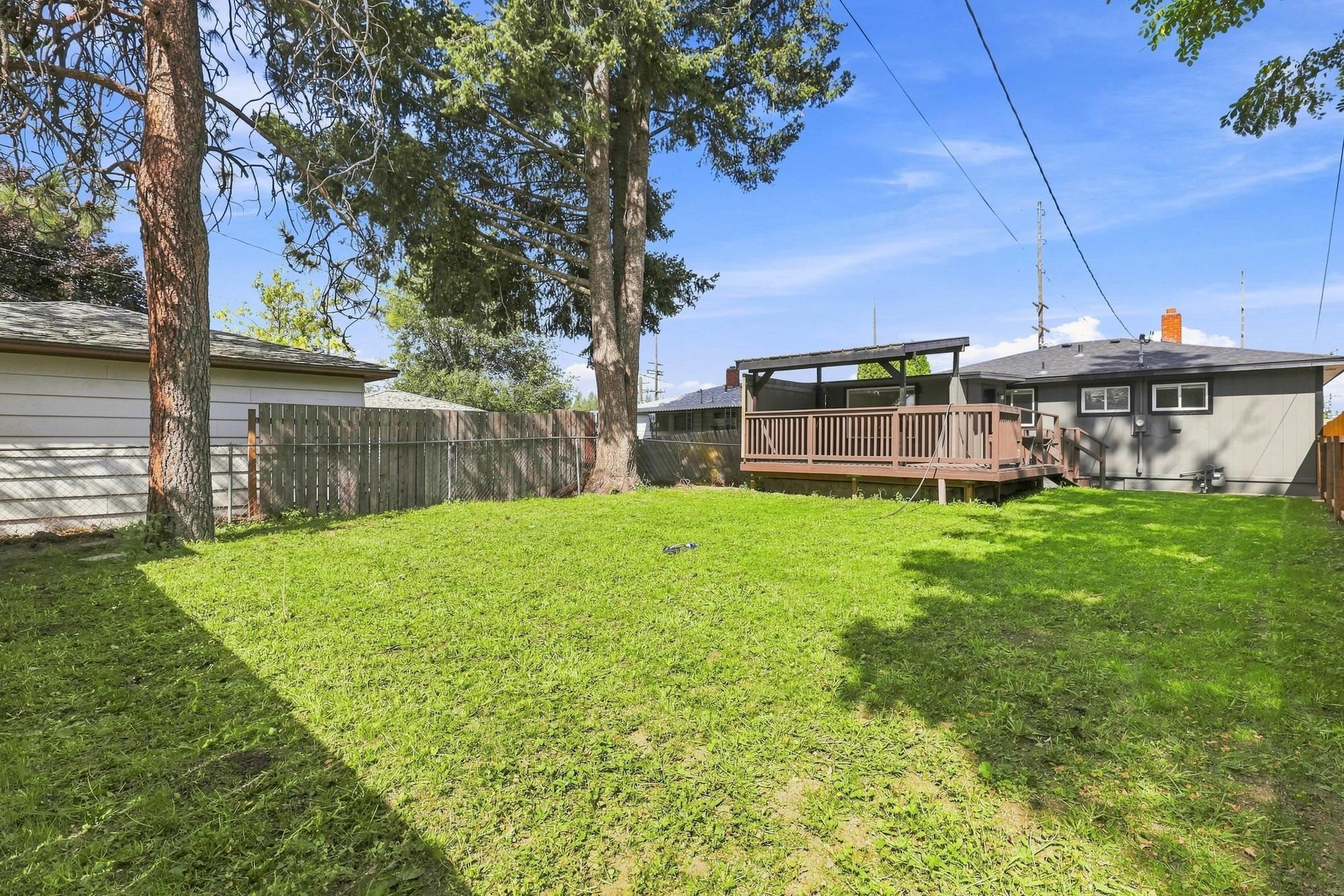 1323 W FRANCIS Ave - Photo 28