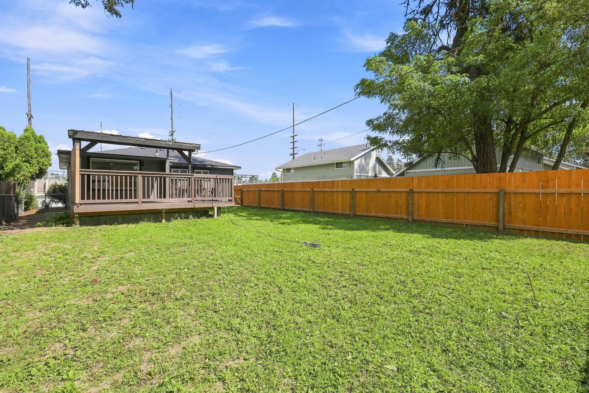 1323 W FRANCIS Ave - Photo 29