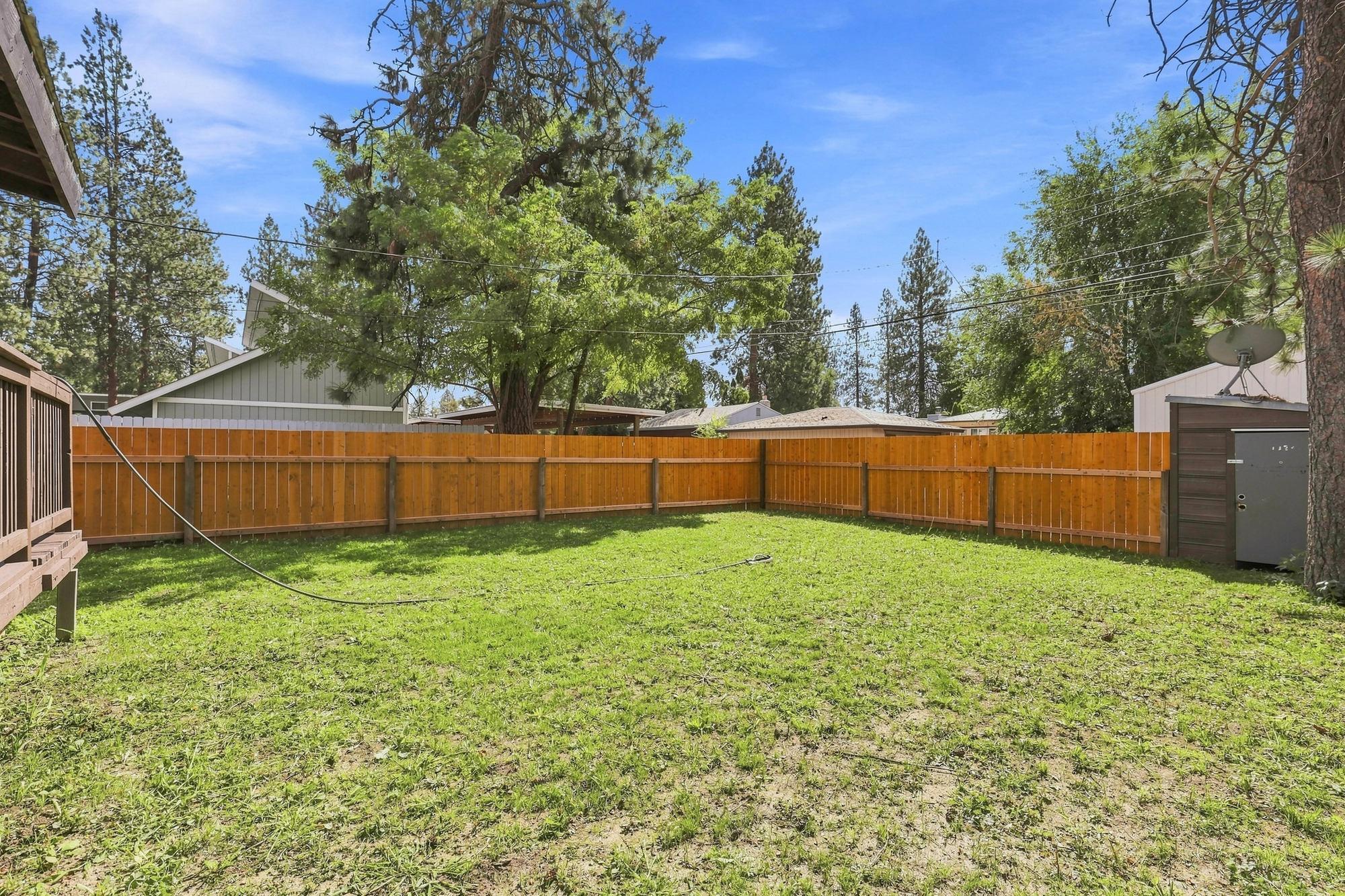 1323 W FRANCIS Ave - Photo 30