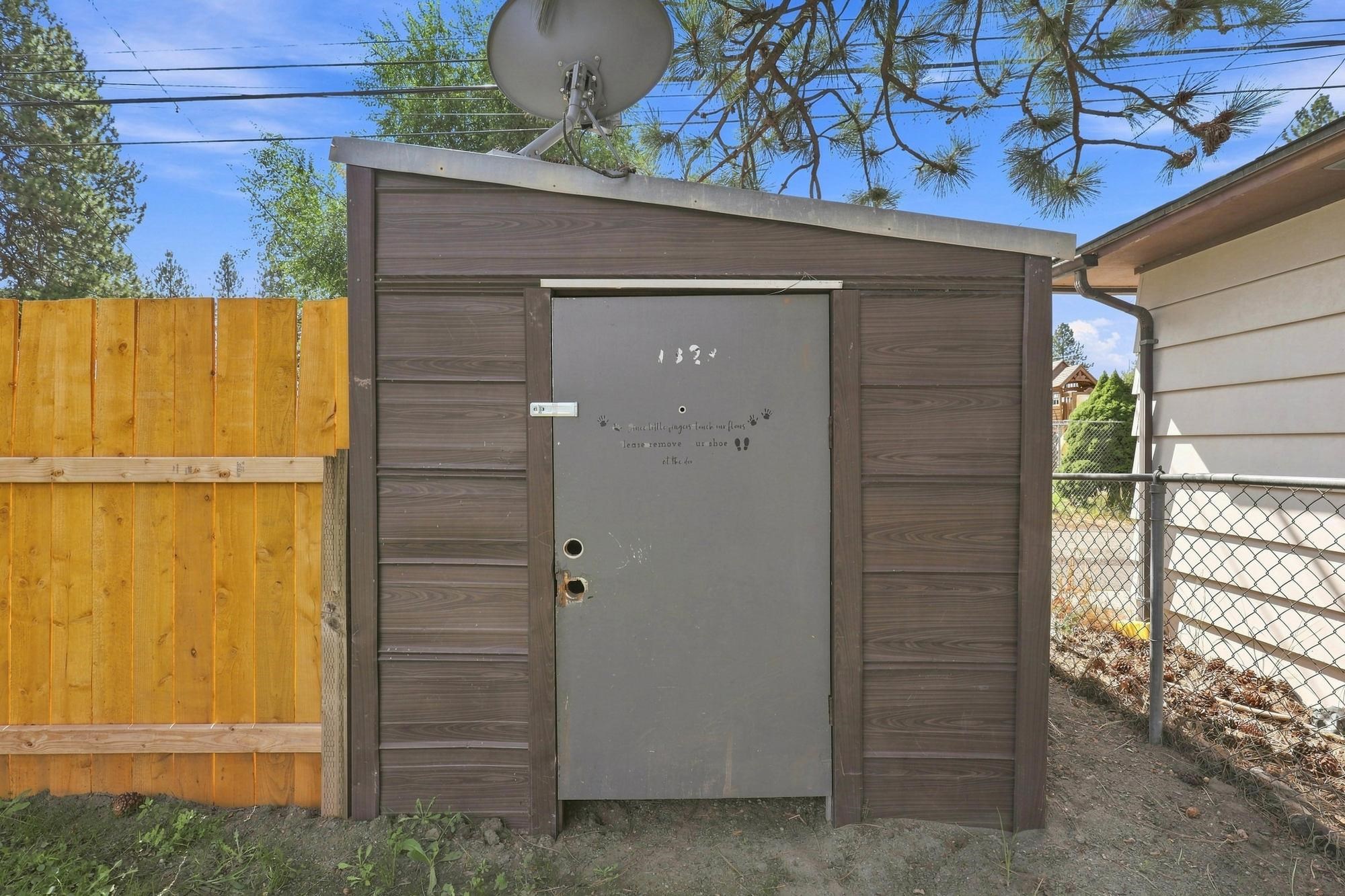 1323 W FRANCIS Ave - Photo 31