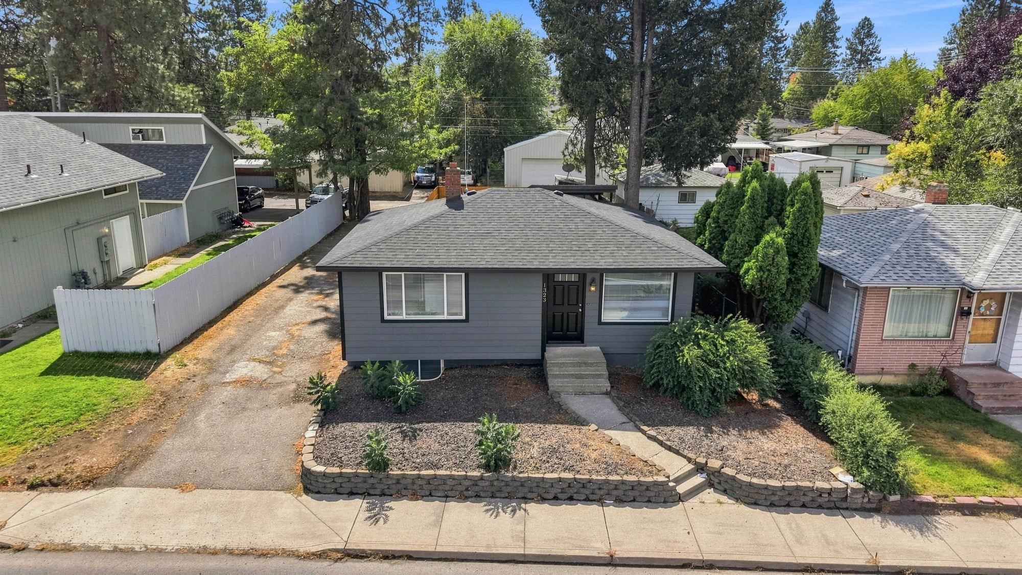 1323 W FRANCIS Ave - Photo 32