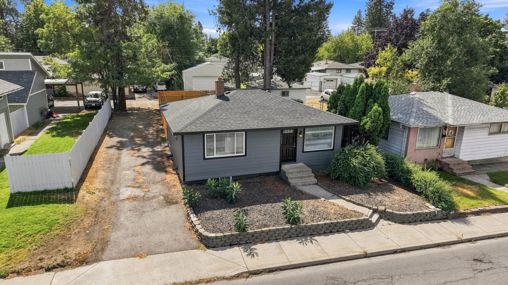 1323 W FRANCIS Ave - Photo 33