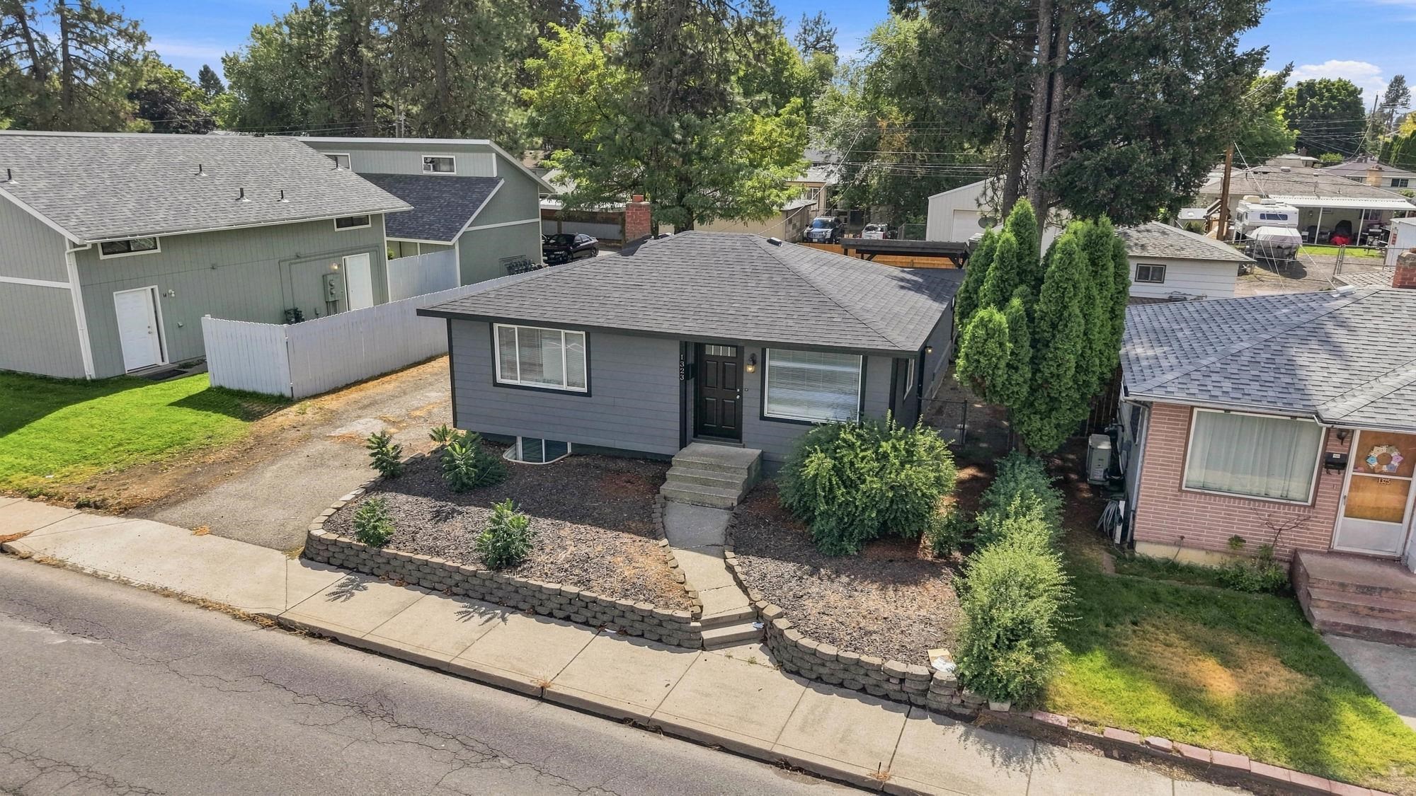1323 W FRANCIS Ave - Photo 34