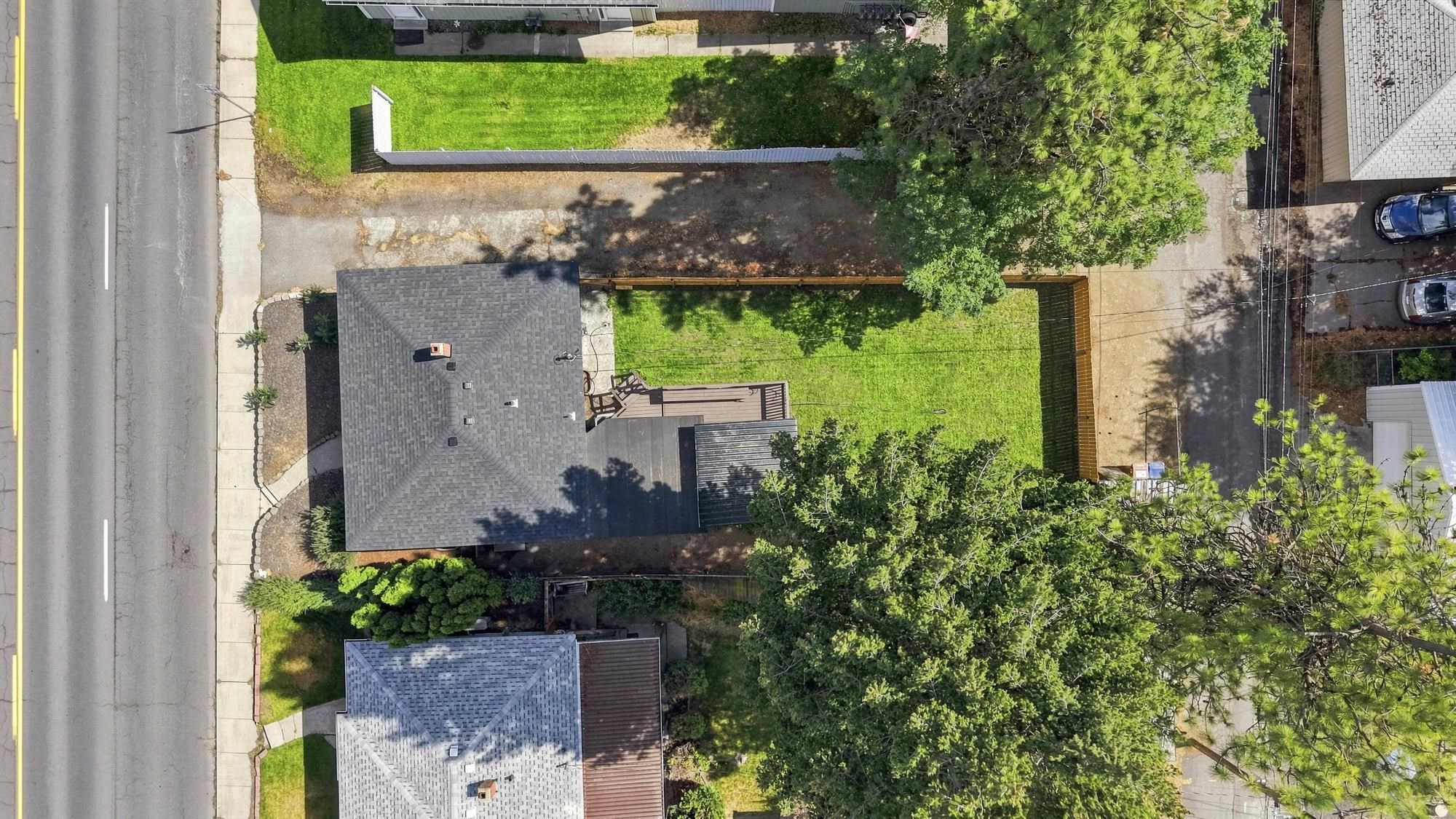 1323 W FRANCIS Ave - Photo 35
