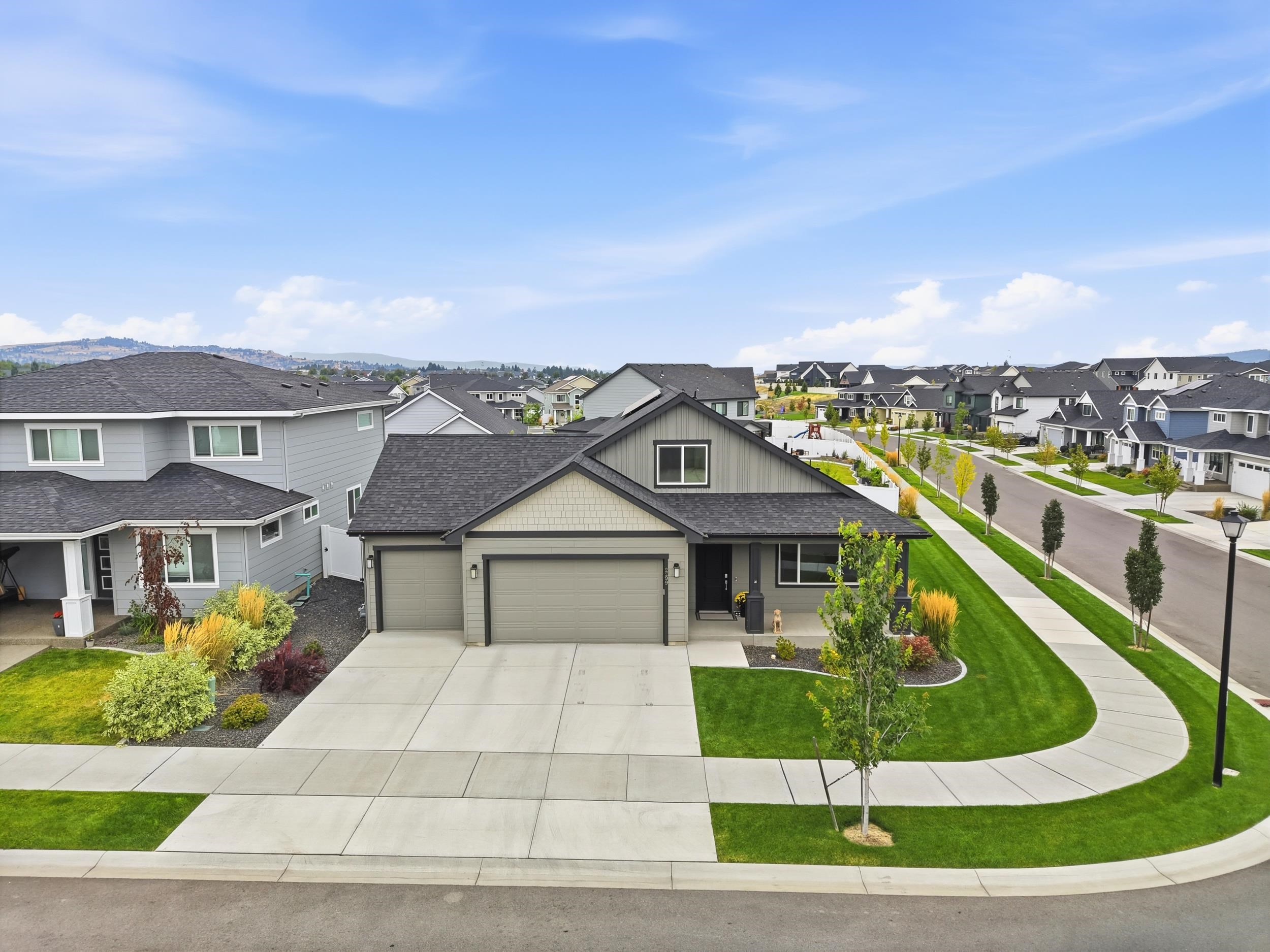 2299 N Forest Ridge St - Photo 38