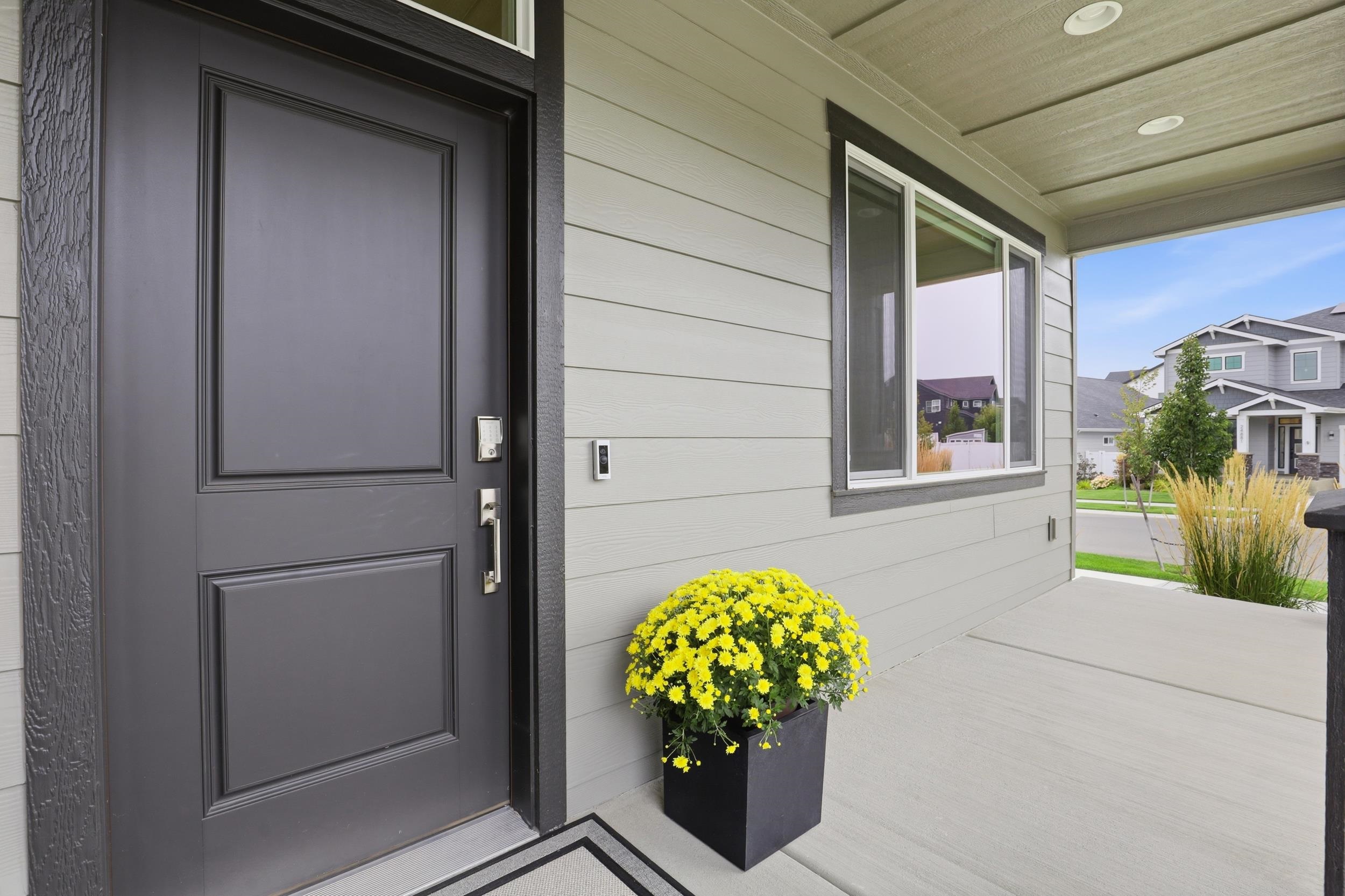 2299 N Forest Ridge St - Photo 37