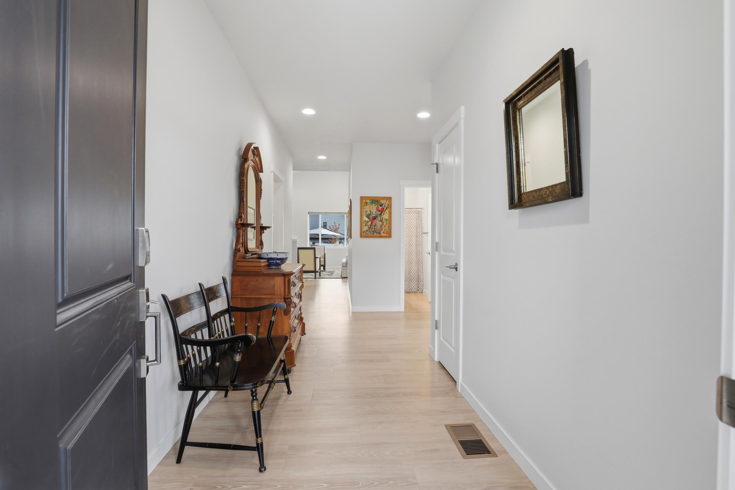 2299 N Forest Ridge St - Photo 13