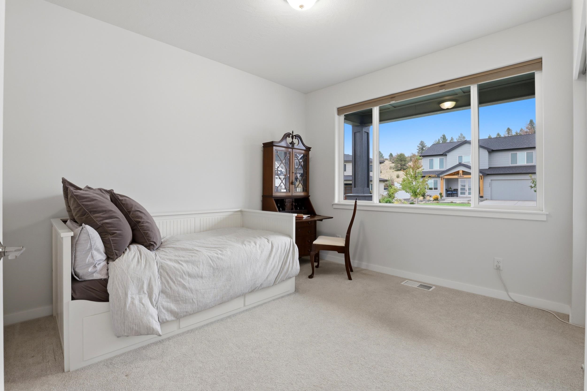 2299 N Forest Ridge St - Photo 20