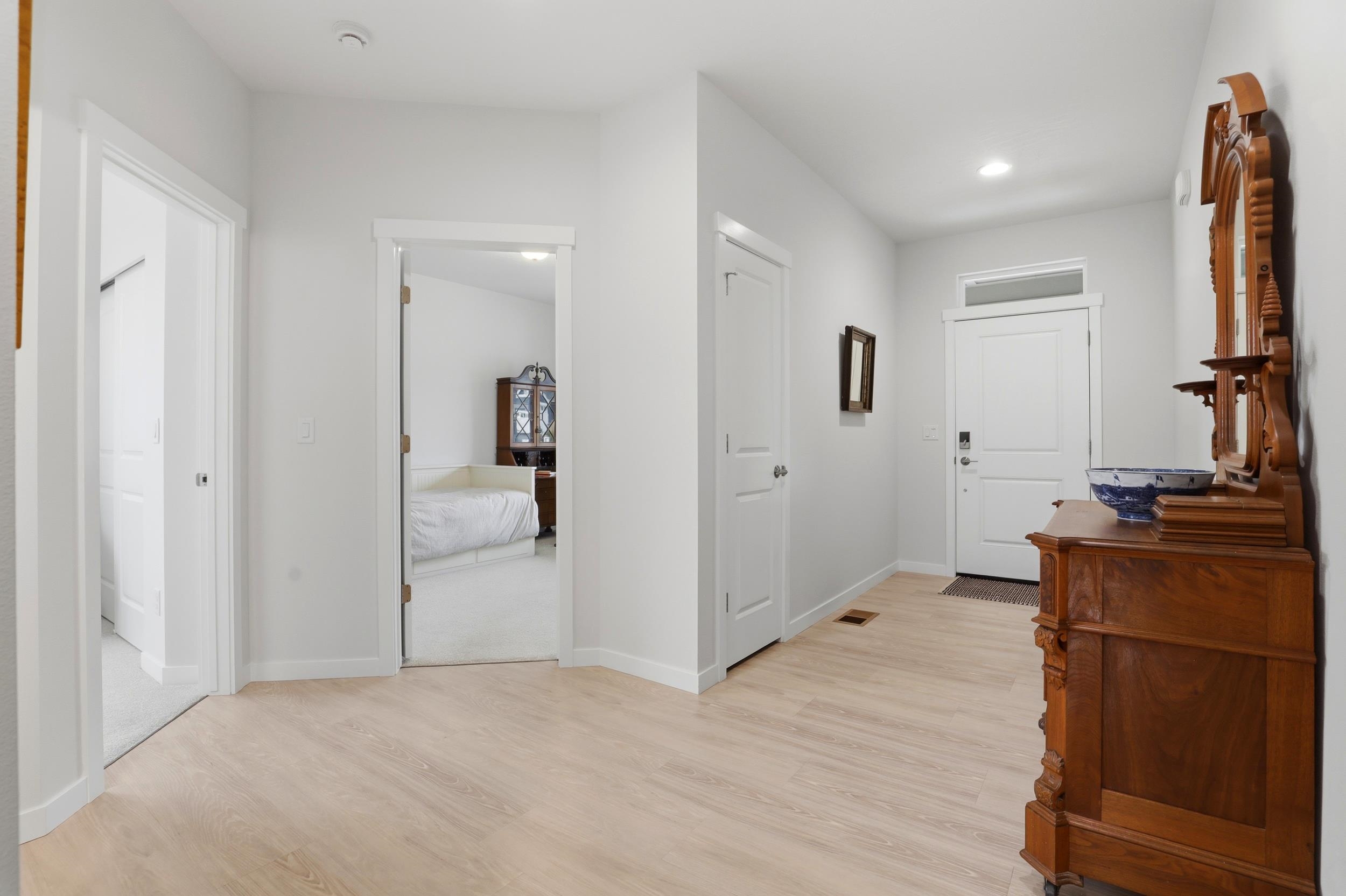 2299 N Forest Ridge St - Photo 14