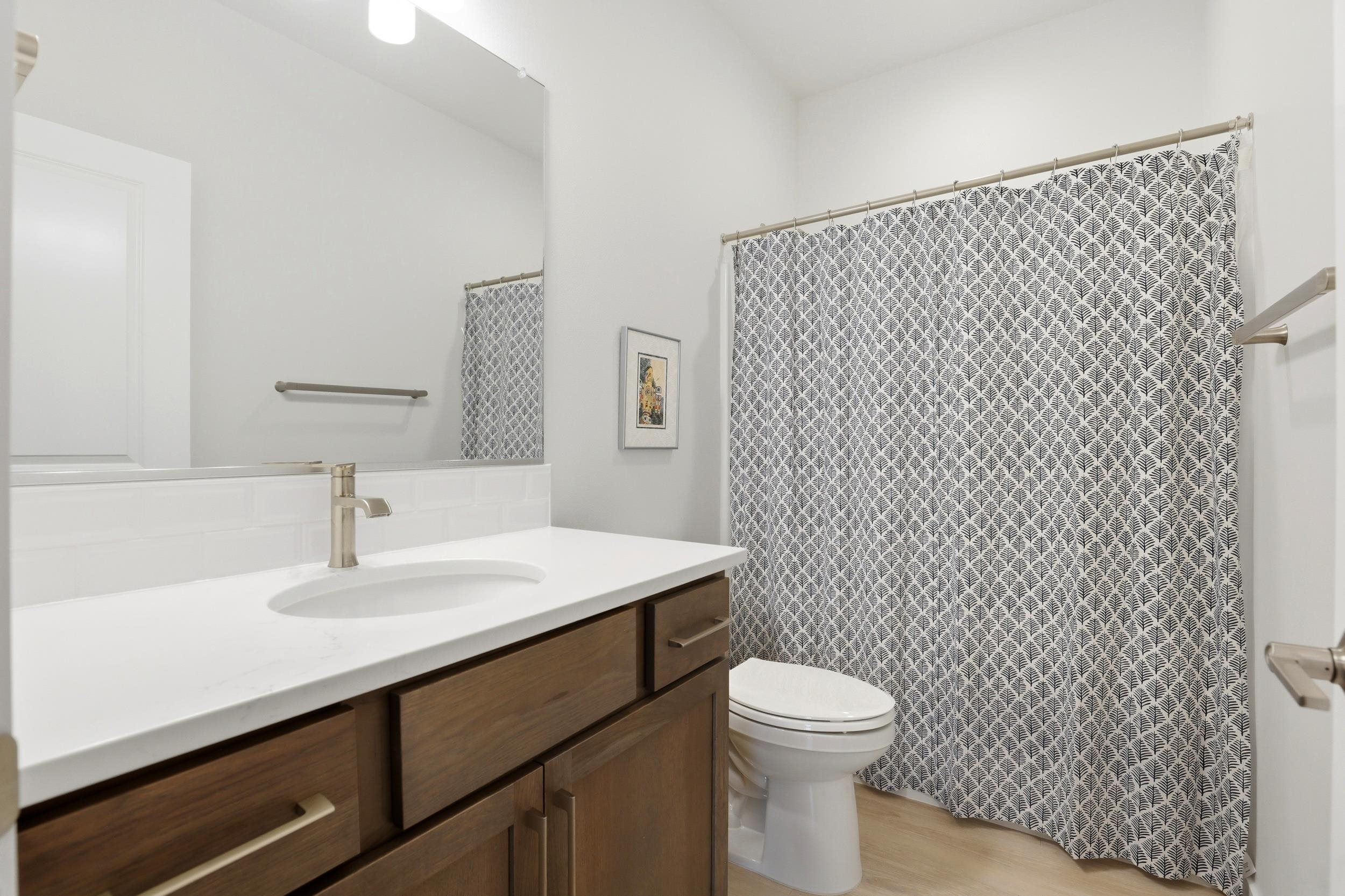 2299 N Forest Ridge St - Photo 21